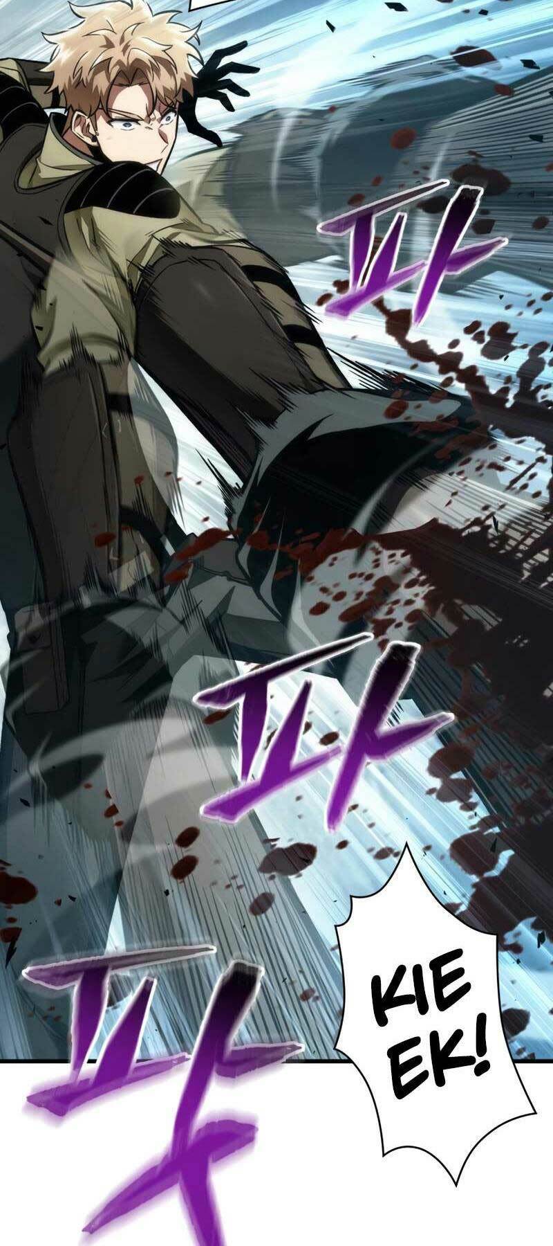 Gacha Vô Hạn Chapter 9 - Trang 8