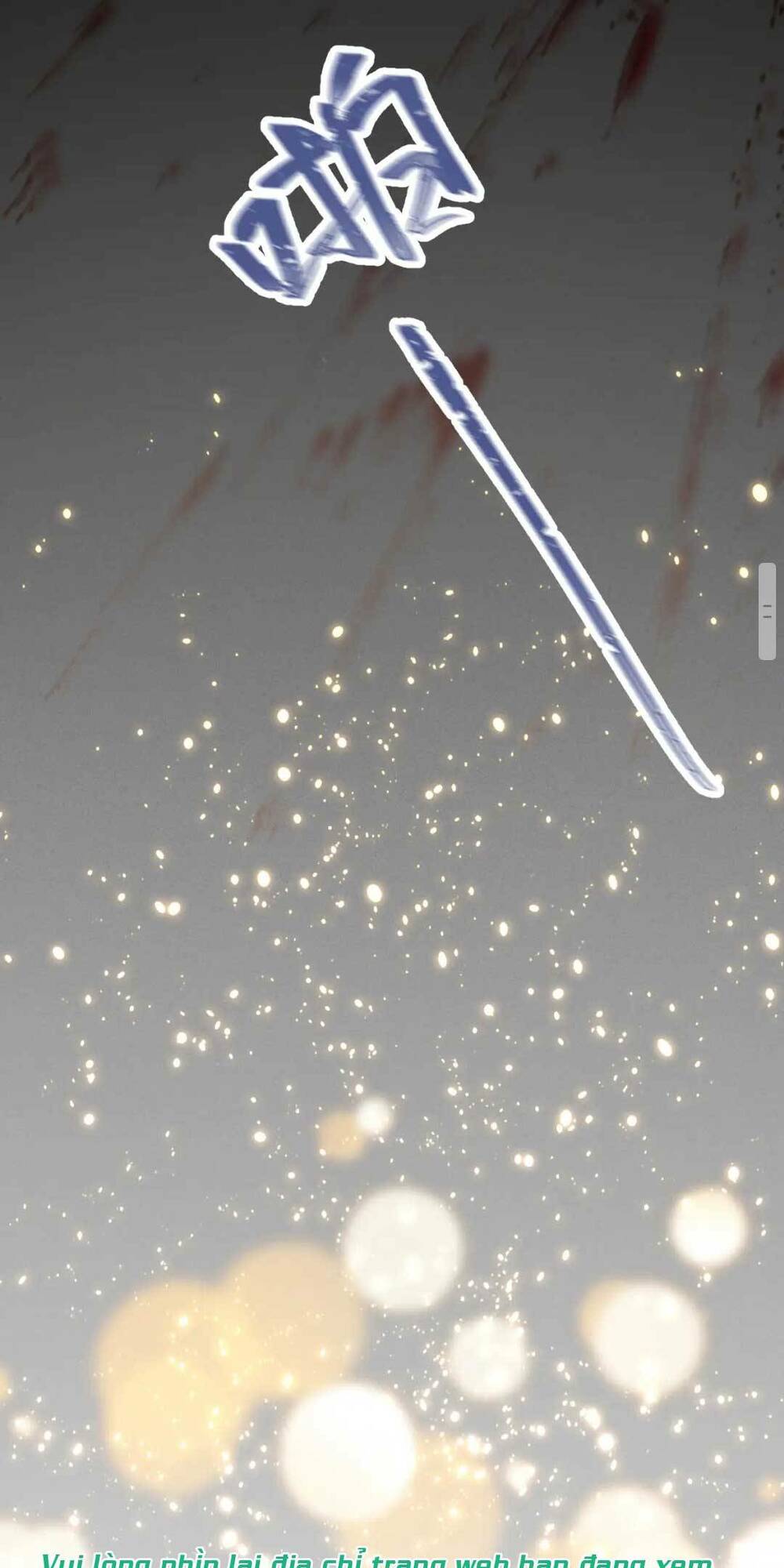 Ta Ở Hiện Đại Làm Đại Boss - Chapter 1 - Page 9