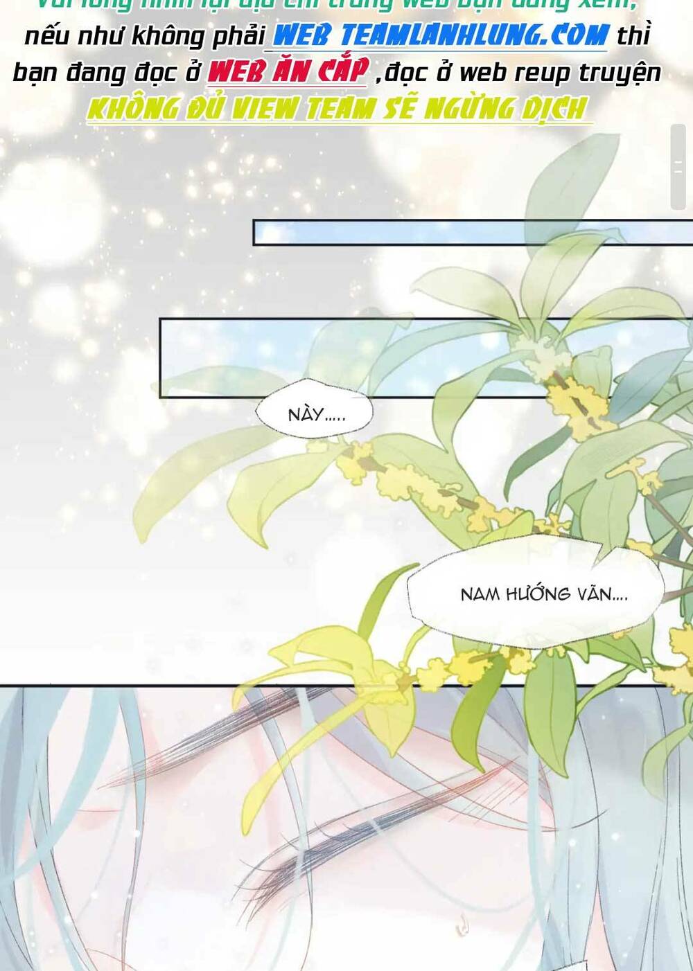 Ta Ở Hiện Đại Làm Đại Boss - Chapter 1 - Page 10