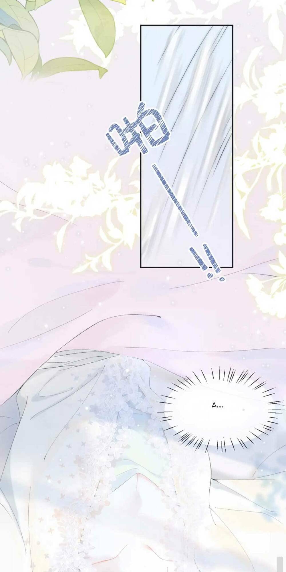 Ta Ở Hiện Đại Làm Đại Boss - Chapter 1 - Page 12