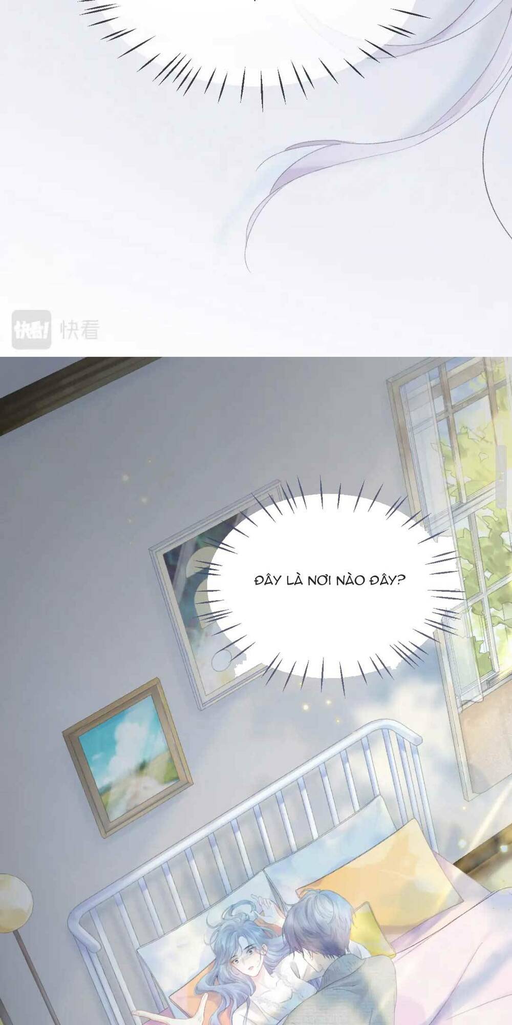 Ta Ở Hiện Đại Làm Đại Boss - Chapter 1 - Page 14