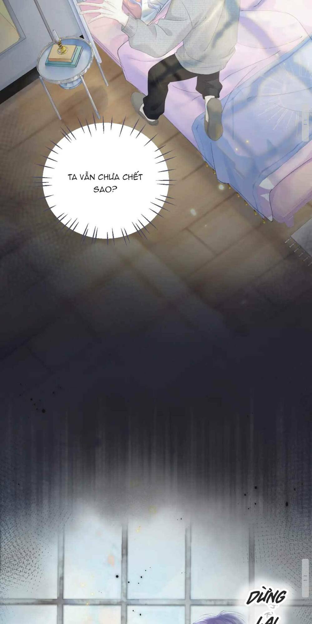 Ta Ở Hiện Đại Làm Đại Boss - Chapter 1 - Page 15