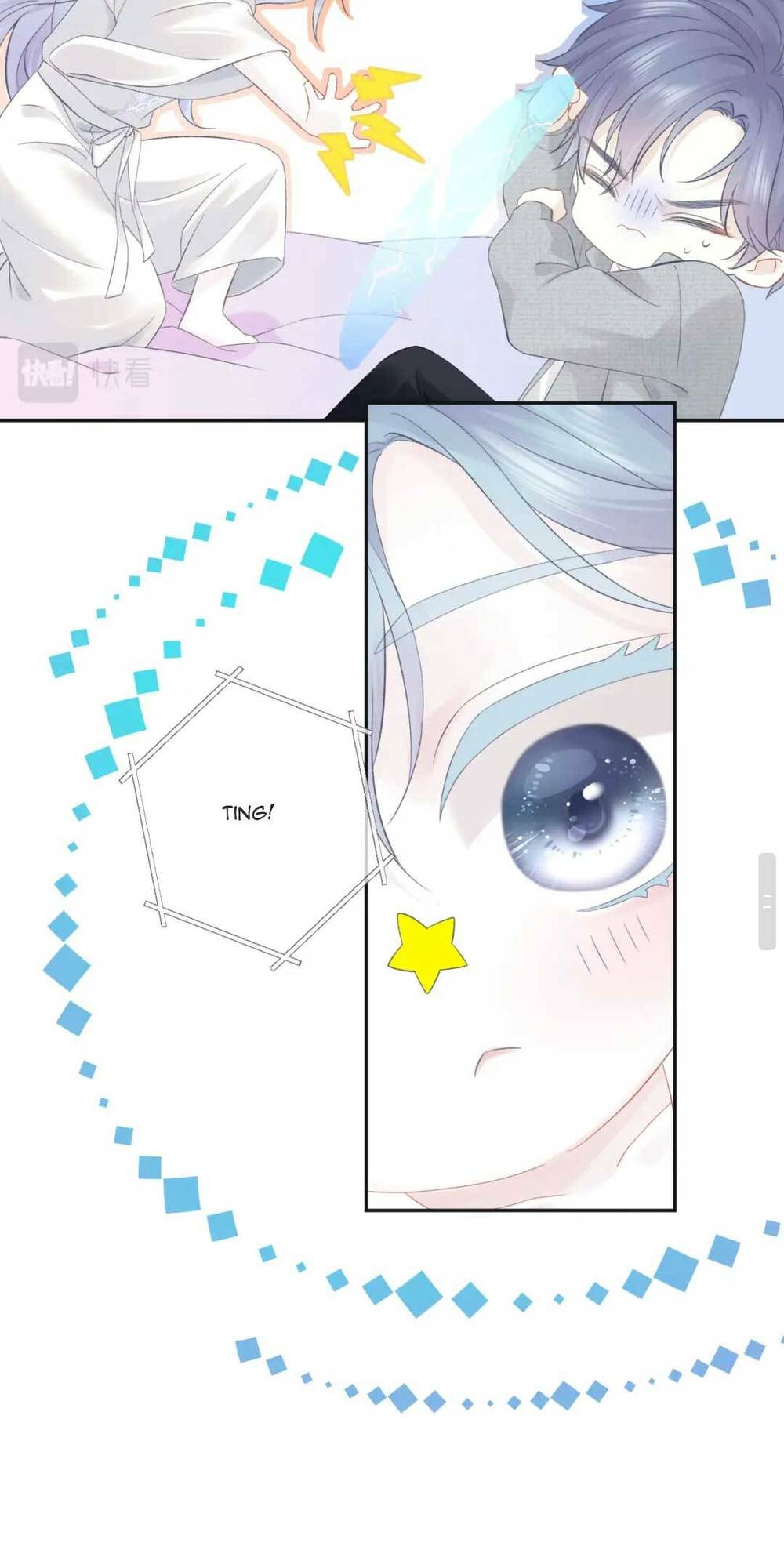 Ta Ở Hiện Đại Làm Đại Boss - Chapter 1 - Page 19