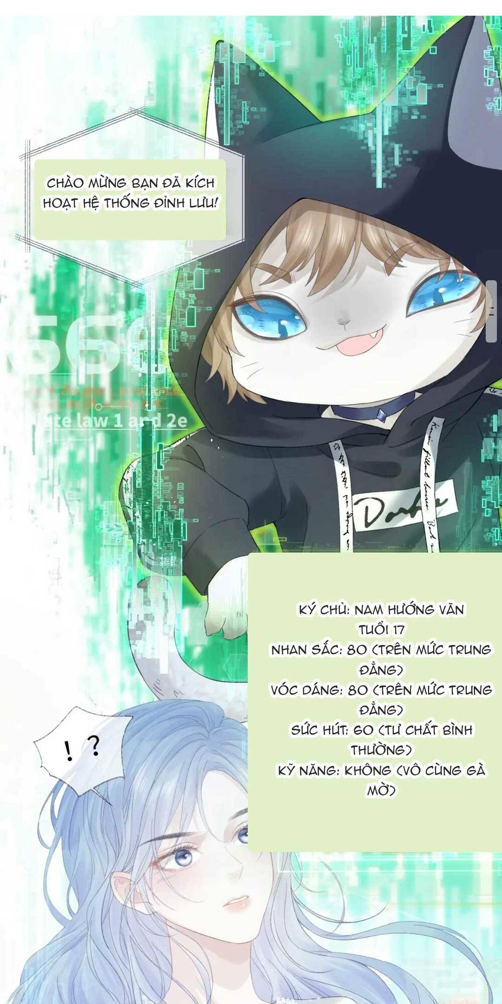 Ta Ở Hiện Đại Làm Đại Boss - Chapter 1 - Page 20