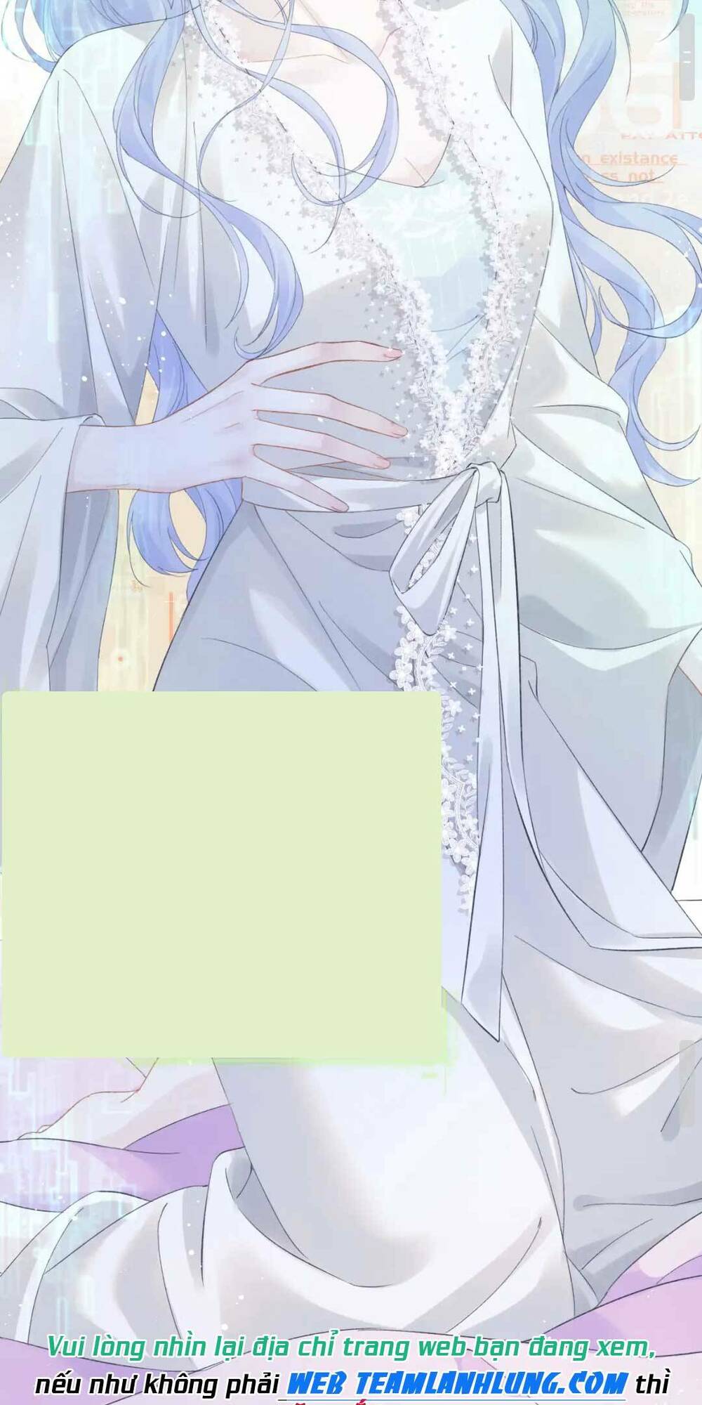 Ta Ở Hiện Đại Làm Đại Boss - Chapter 1 - Page 21