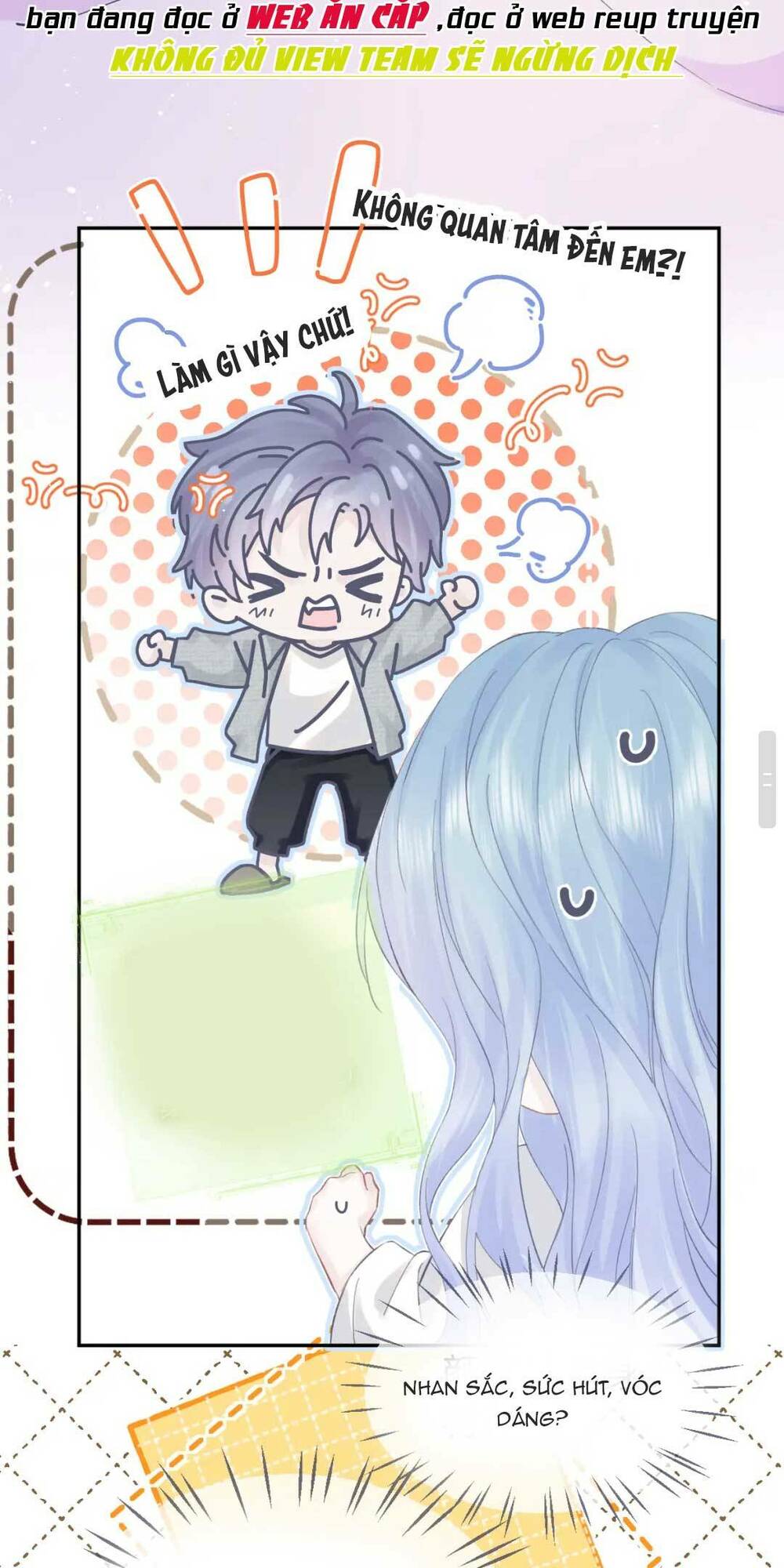 Ta Ở Hiện Đại Làm Đại Boss - Chapter 1 - Page 22