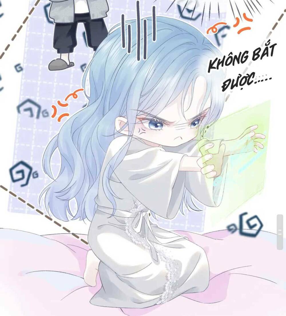 Ta Ở Hiện Đại Làm Đại Boss - Chapter 1 - Page 24