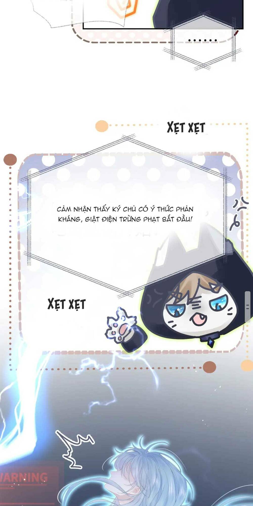 Ta Ở Hiện Đại Làm Đại Boss - Chapter 1 - Page 27