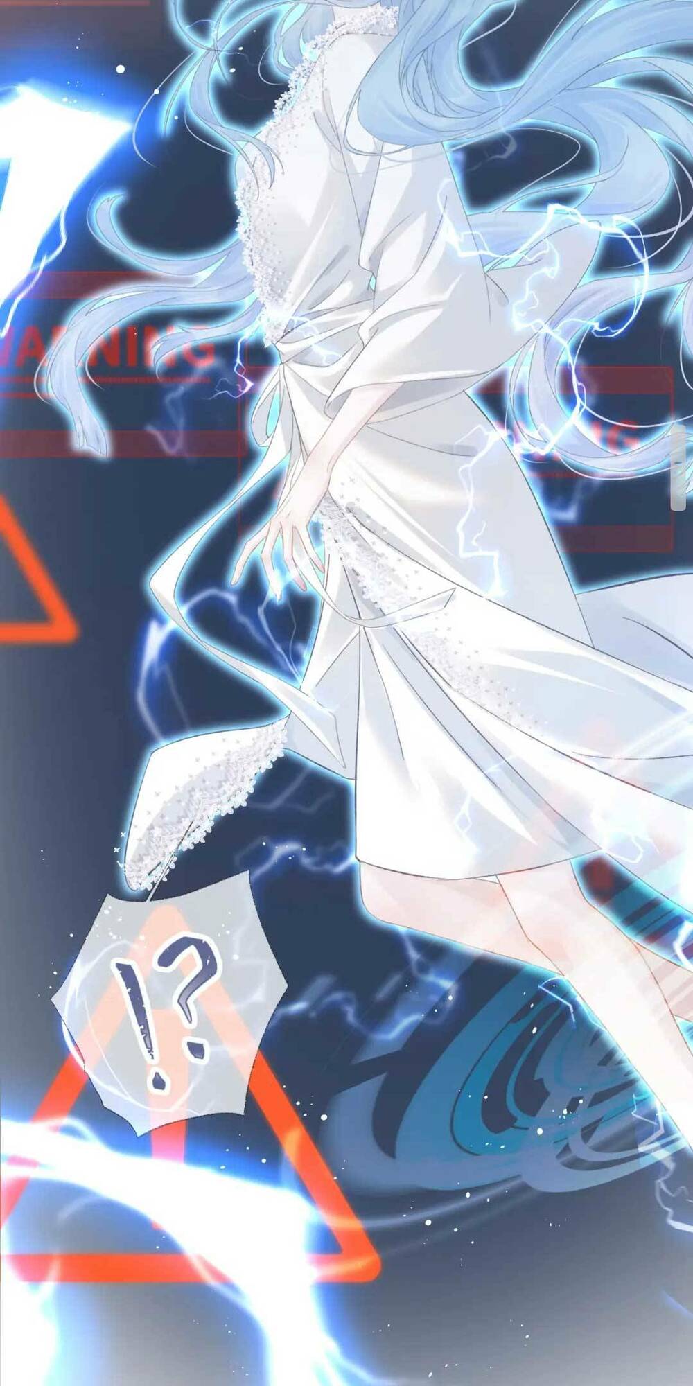 Ta Ở Hiện Đại Làm Đại Boss - Chapter 1 - Page 28