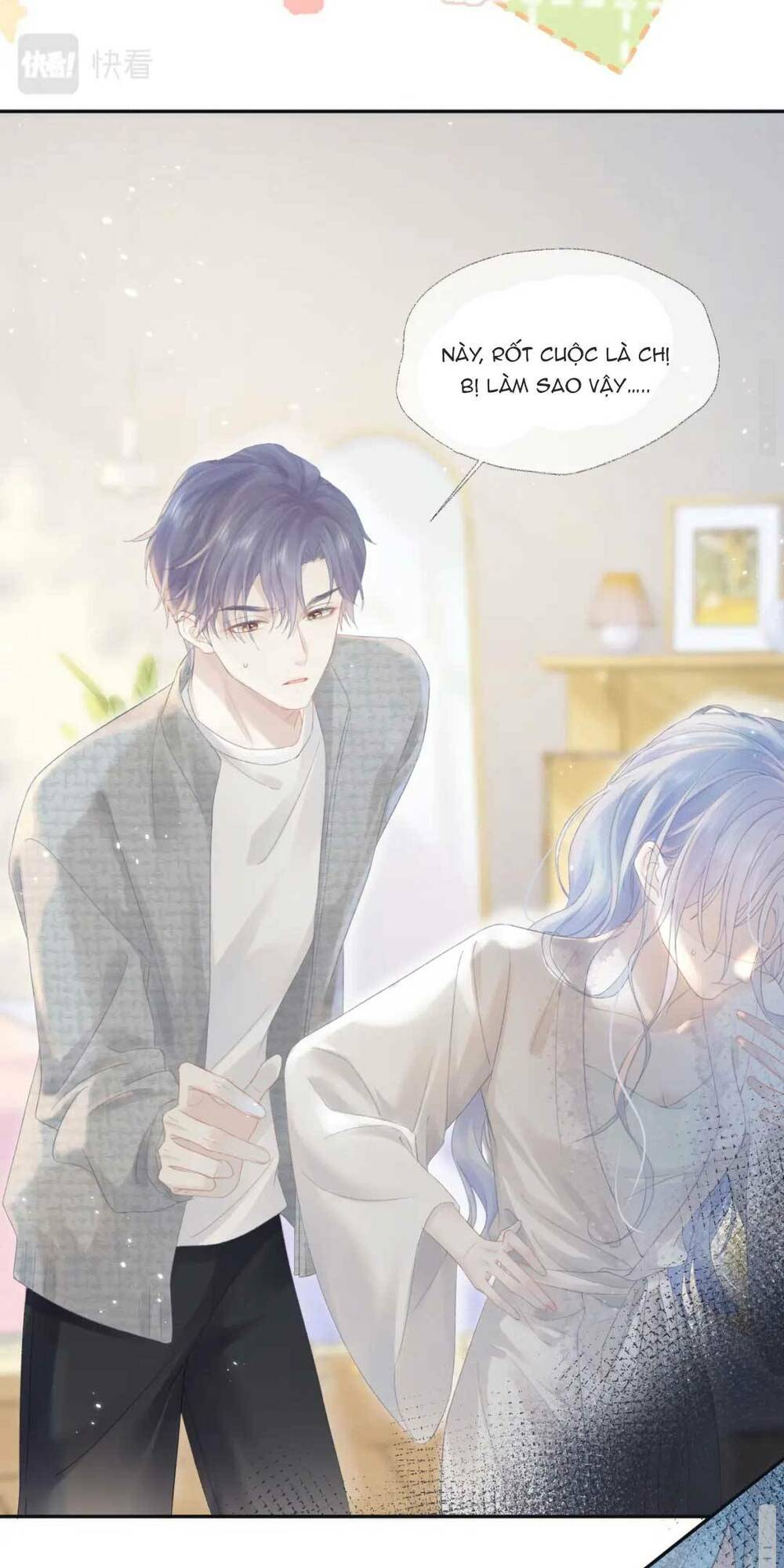 Ta Ở Hiện Đại Làm Đại Boss - Chapter 1 - Page 31