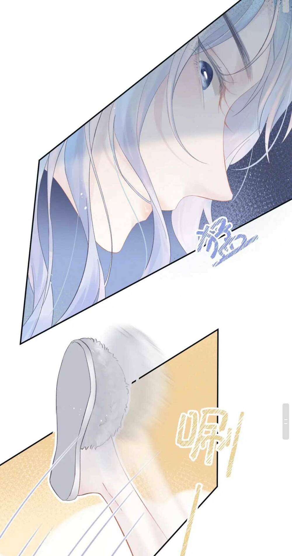 Ta Ở Hiện Đại Làm Đại Boss - Chapter 1 - Page 32