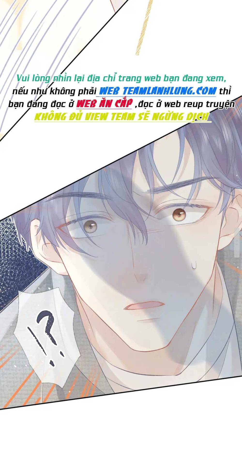 Ta Ở Hiện Đại Làm Đại Boss - Chapter 1 - Page 33