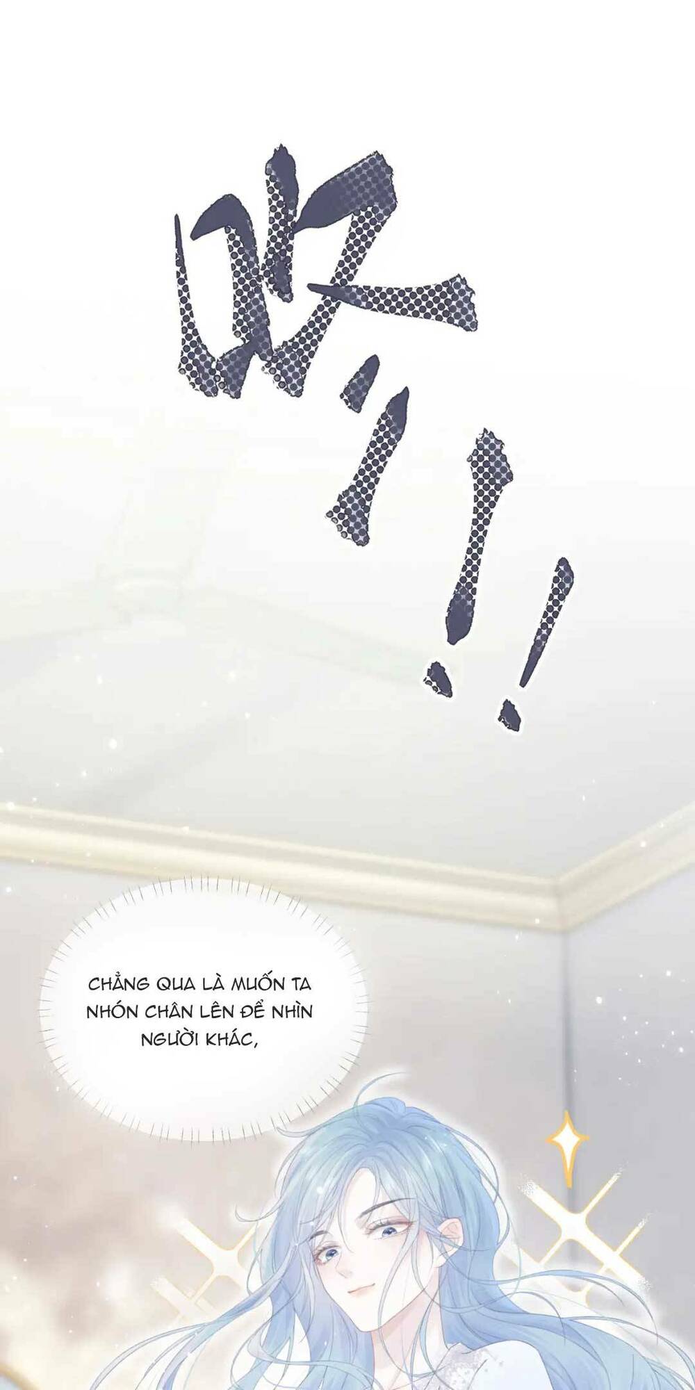 Ta Ở Hiện Đại Làm Đại Boss - Chapter 1 - Page 34