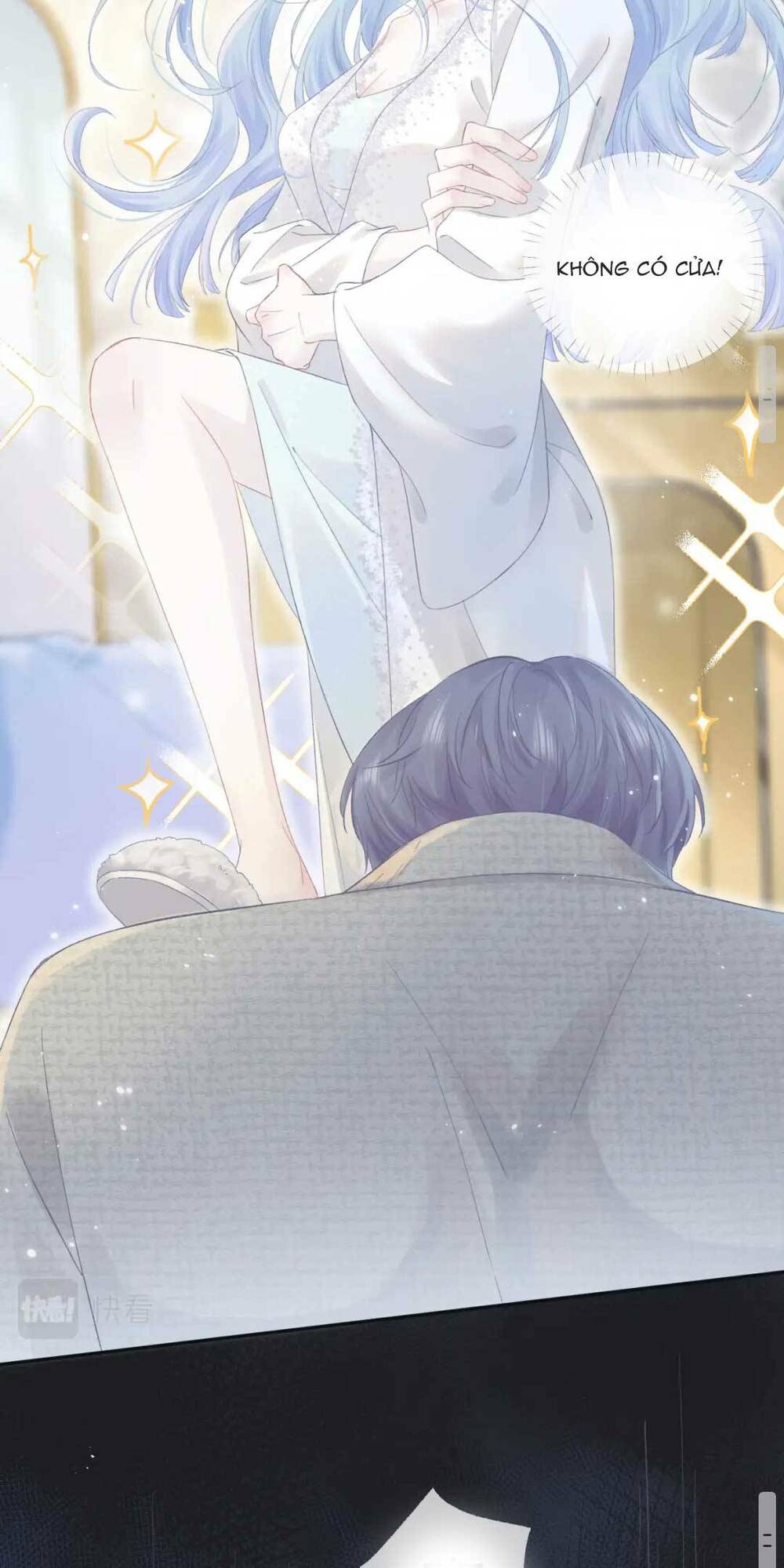 Ta Ở Hiện Đại Làm Đại Boss - Chapter 1 - Page 35