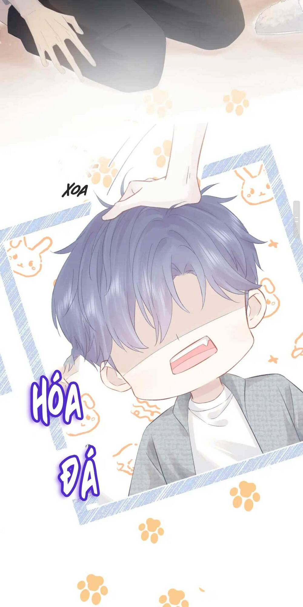 Ta Ở Hiện Đại Làm Đại Boss - Chapter 1 - Page 40