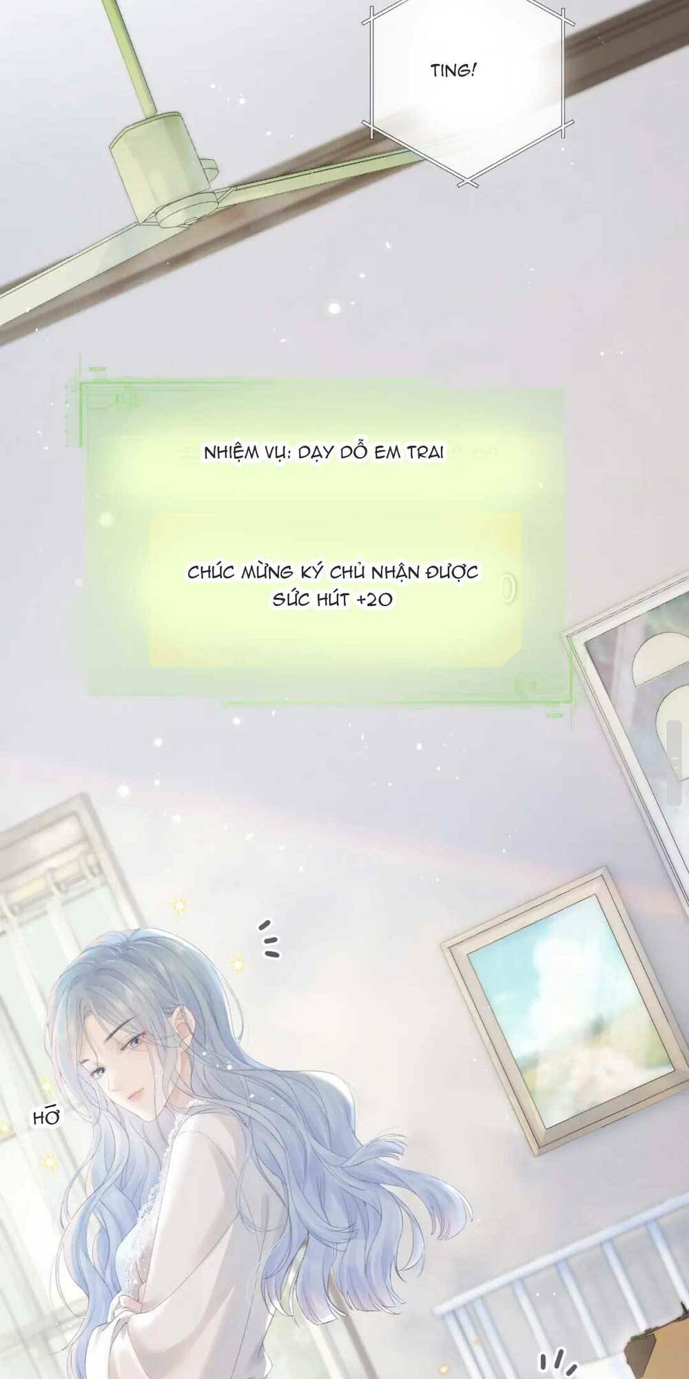 Ta Ở Hiện Đại Làm Đại Boss - Chapter 1 - Page 42