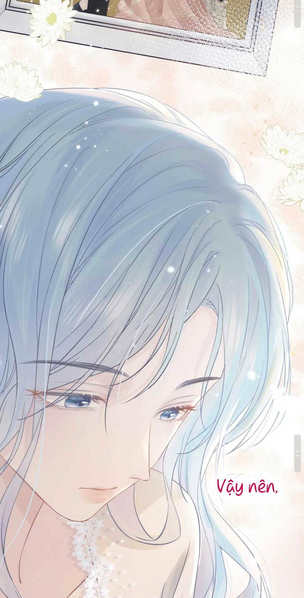 Ta Ở Hiện Đại Làm Đại Boss - Chapter 1 - Page 44