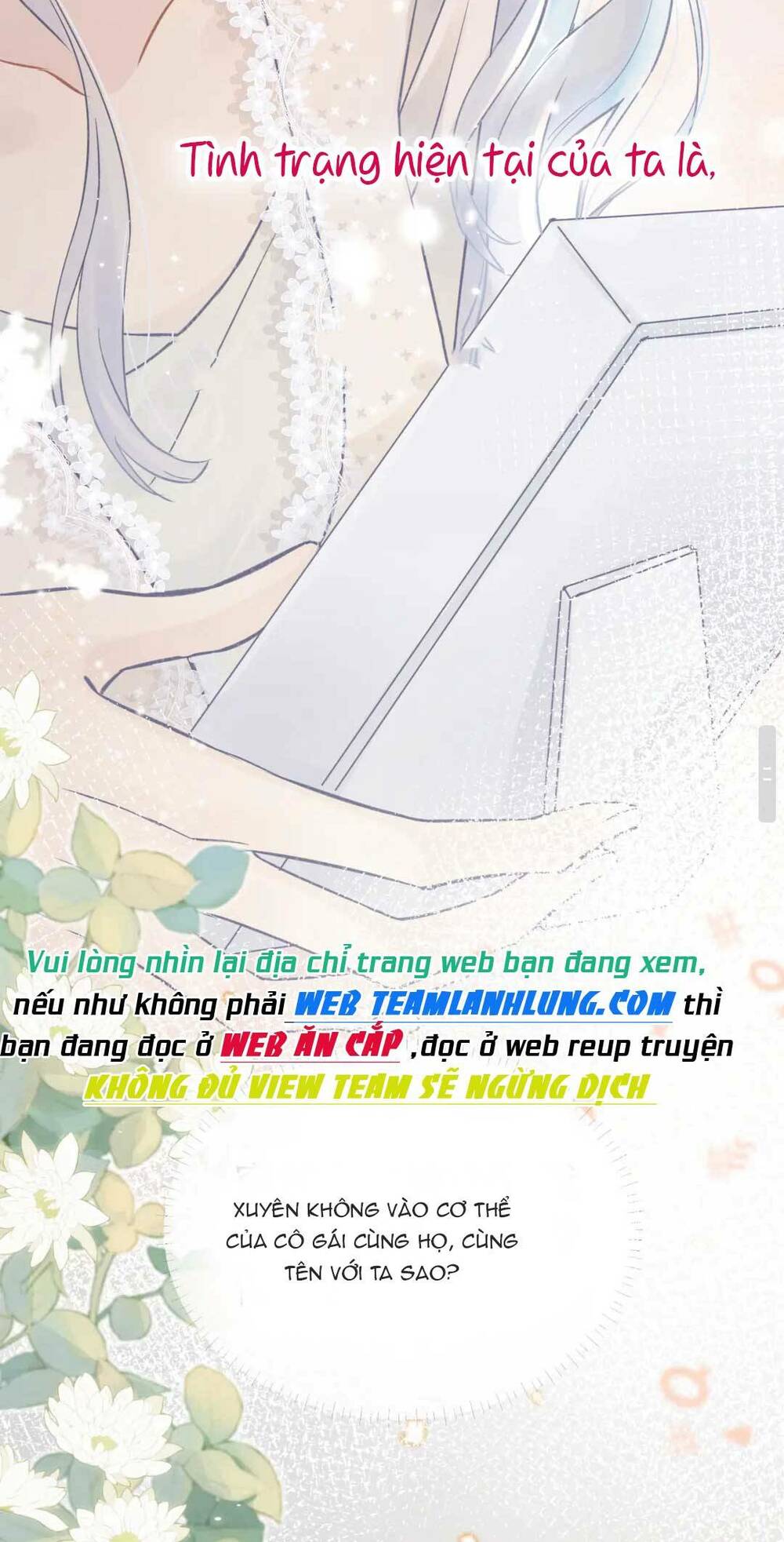 Ta Ở Hiện Đại Làm Đại Boss - Chapter 1 - Page 45