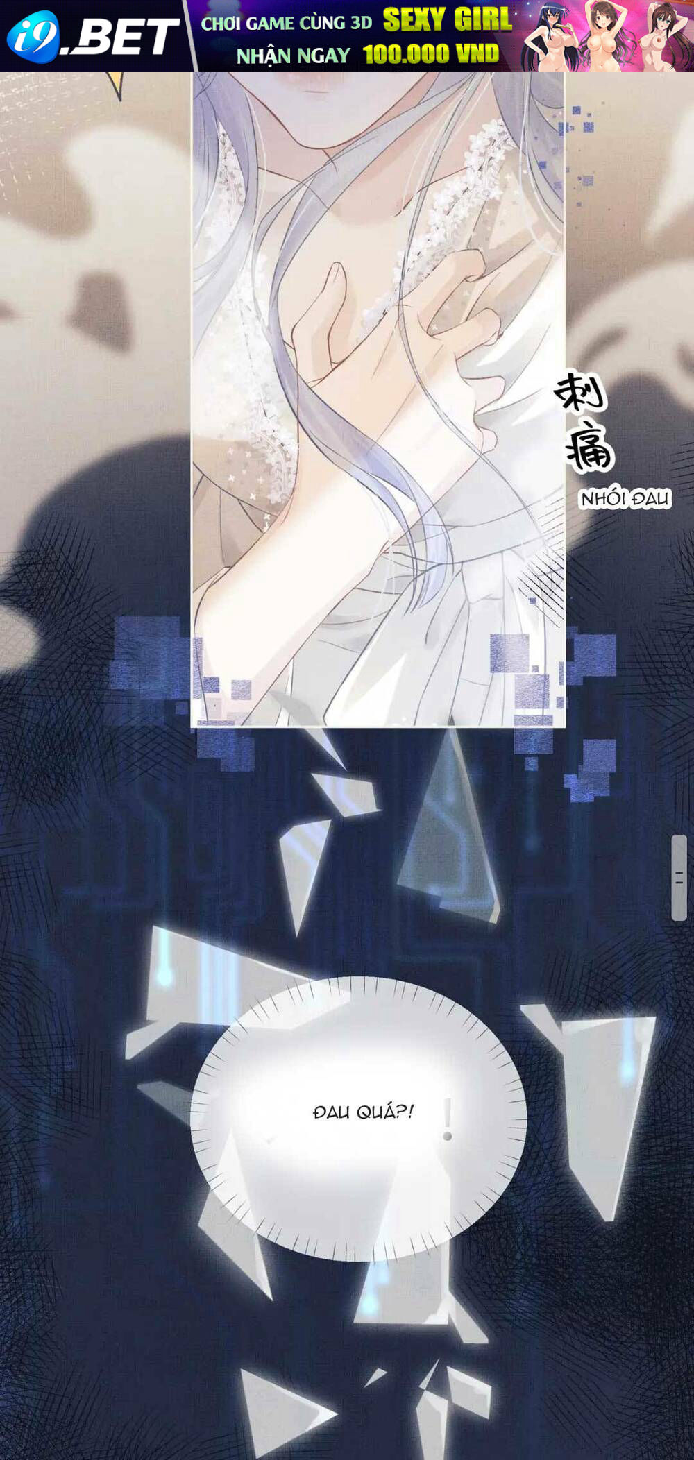 Ta Ở Hiện Đại Làm Đại Boss - Chapter 1 - Page 49