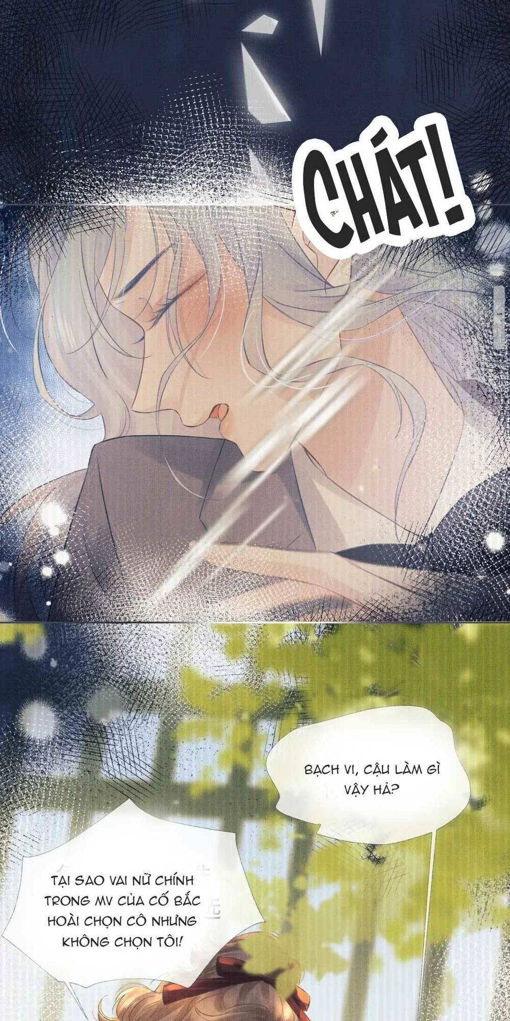 Ta Ở Hiện Đại Làm Đại Boss - Chapter 1 - Page 50