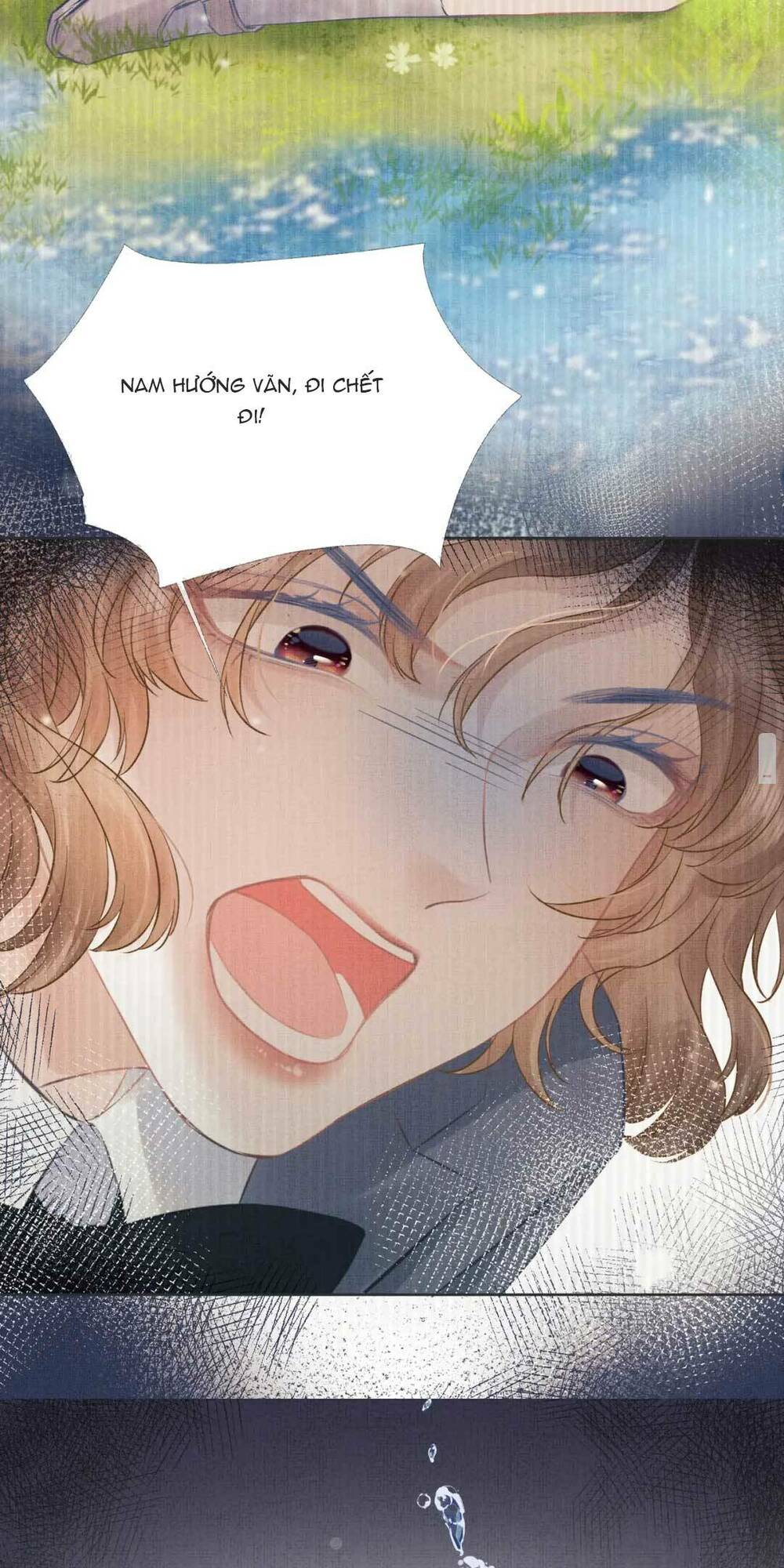 Ta Ở Hiện Đại Làm Đại Boss - Chapter 1 - Page 52