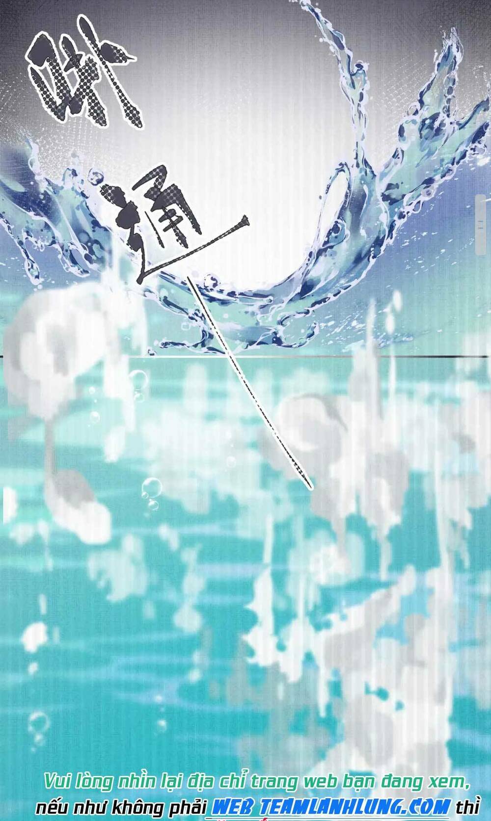 Ta Ở Hiện Đại Làm Đại Boss - Chapter 1 - Page 53