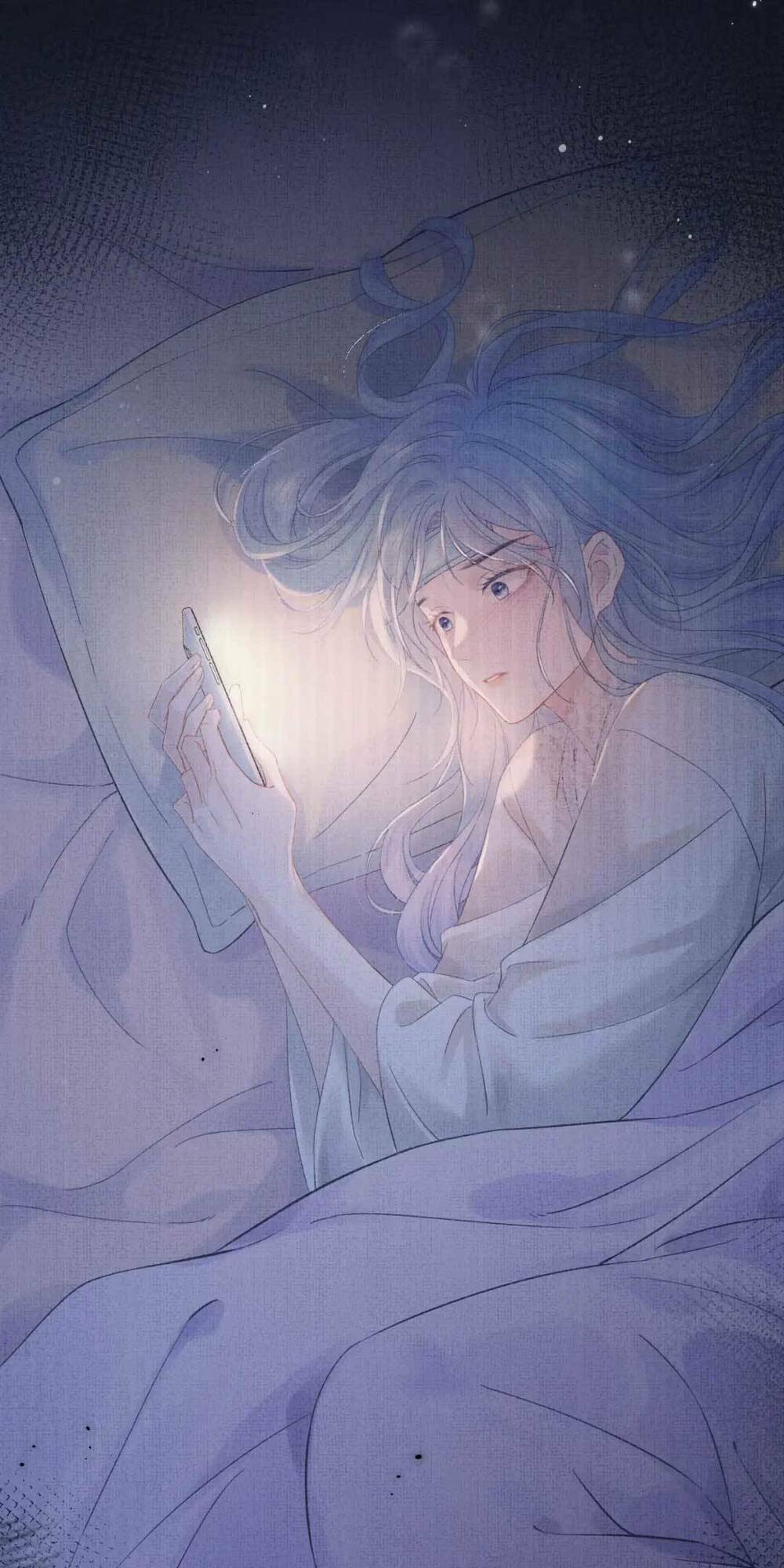 Ta Ở Hiện Đại Làm Đại Boss - Chapter 1 - Page 55