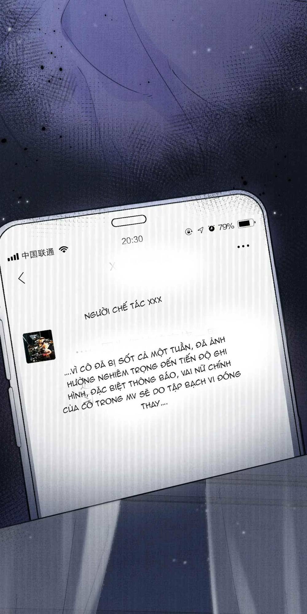 Ta Ở Hiện Đại Làm Đại Boss - Chapter 1 - Page 56