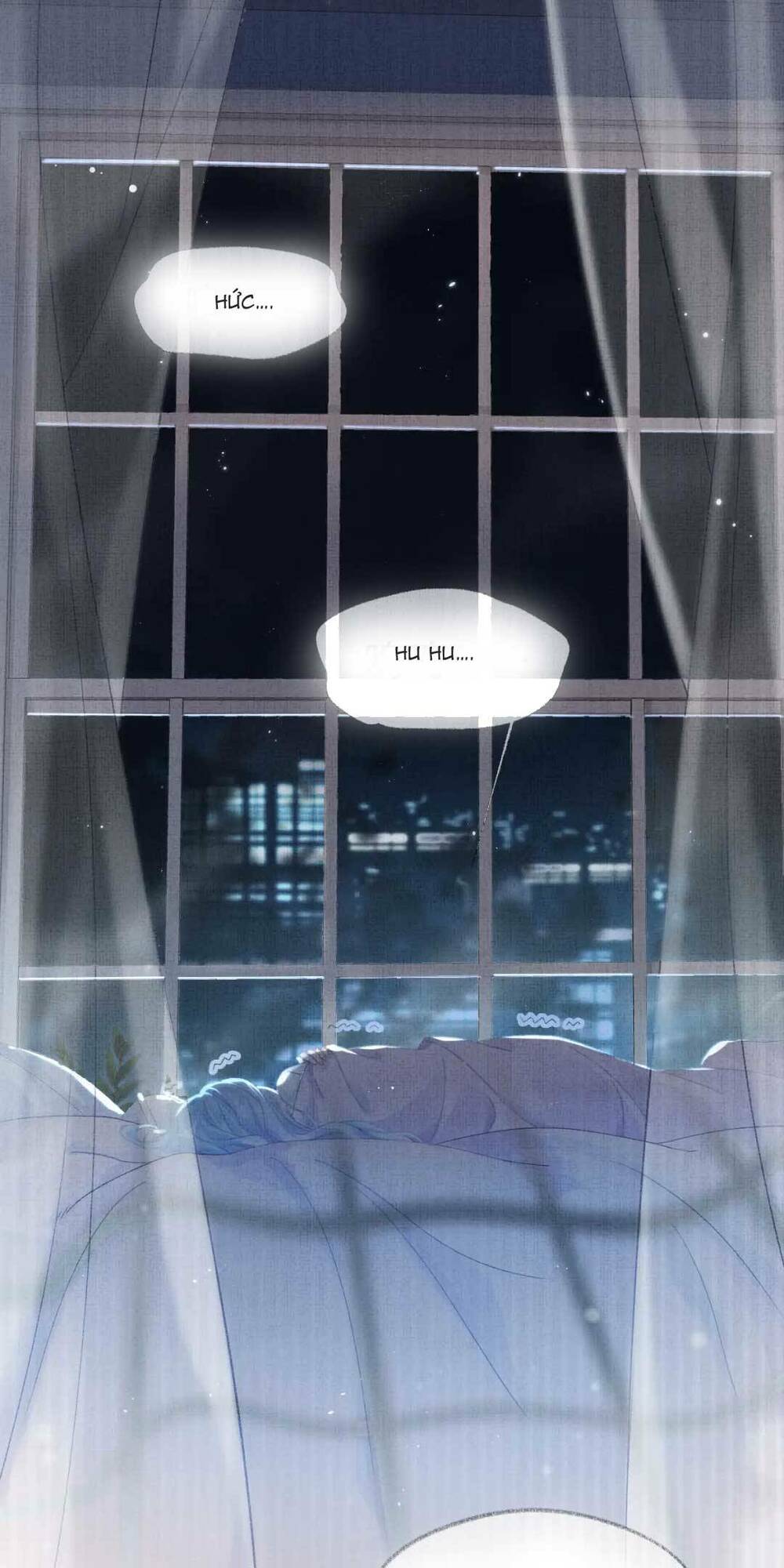 Ta Ở Hiện Đại Làm Đại Boss - Chapter 1 - Page 57