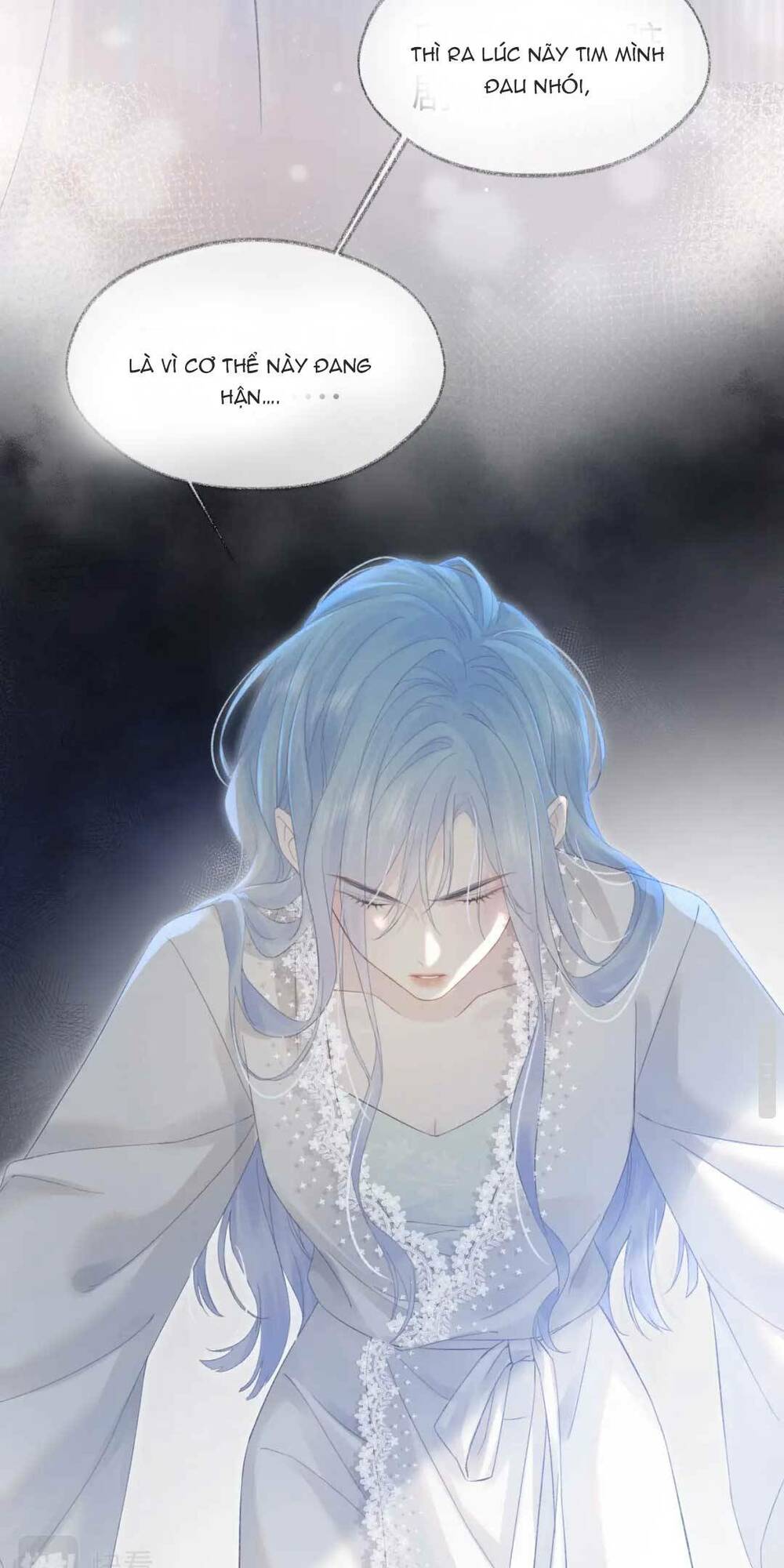 Ta Ở Hiện Đại Làm Đại Boss - Chapter 1 - Page 58