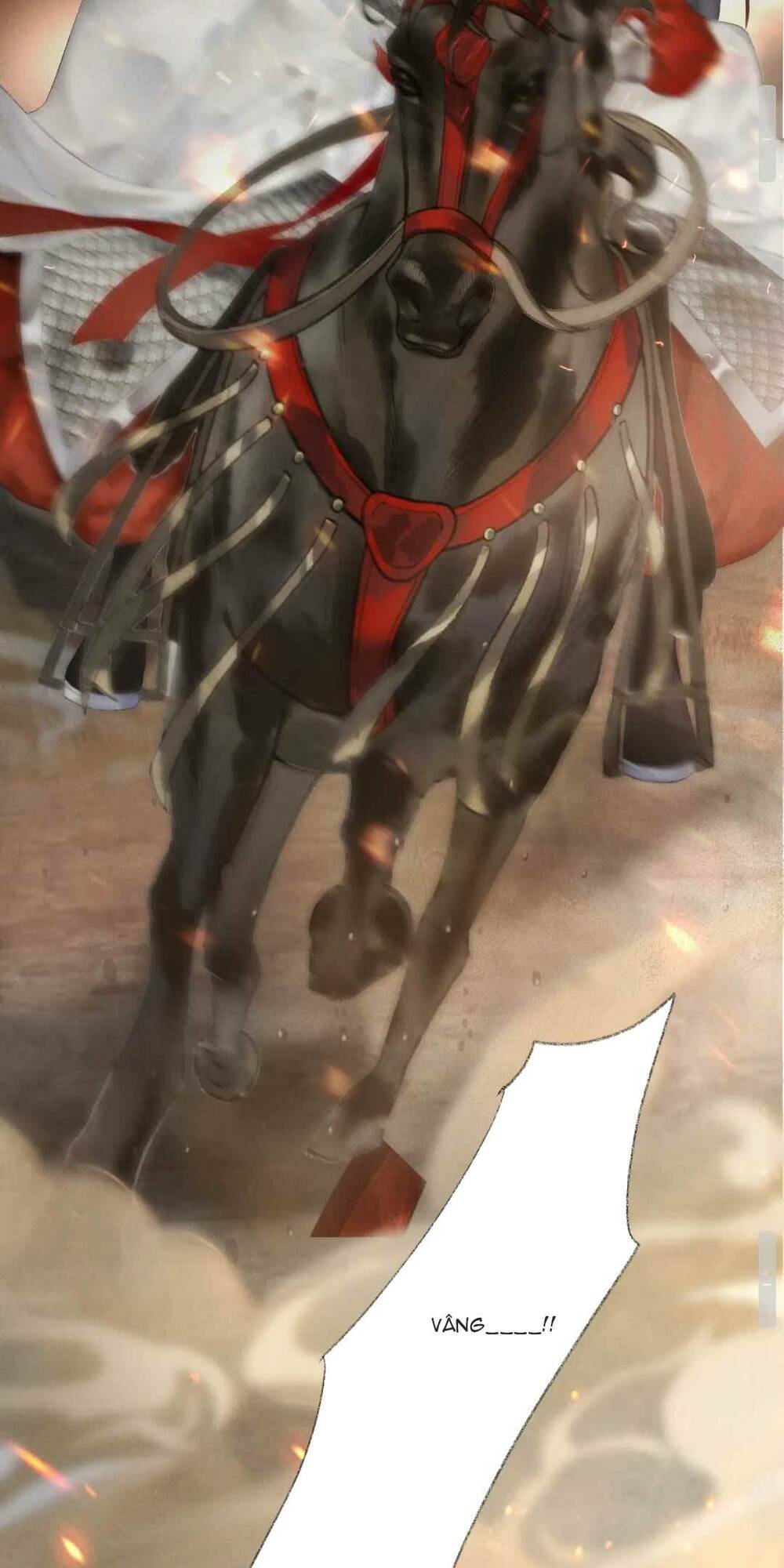 Ta Ở Hiện Đại Làm Đại Boss - Chapter 1 - Page 5