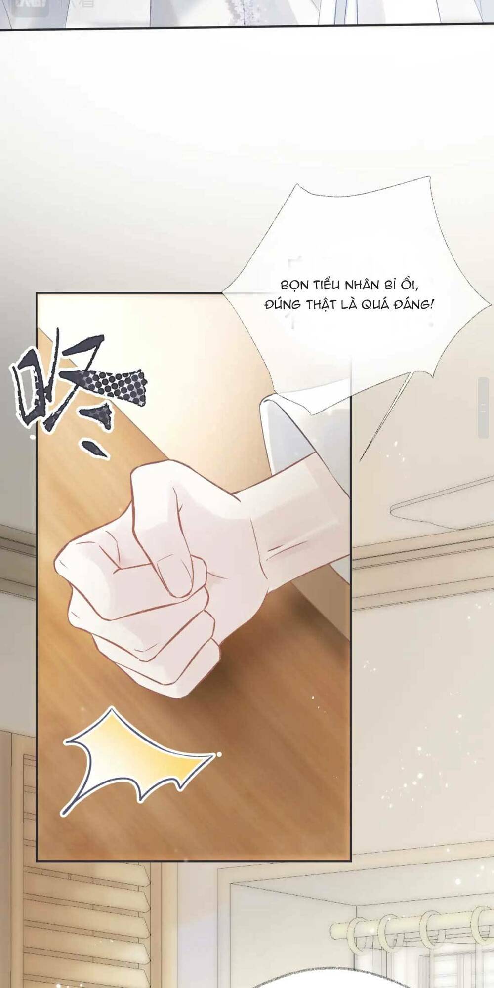 Ta Ở Hiện Đại Làm Đại Boss - Chapter 1 - Page 59