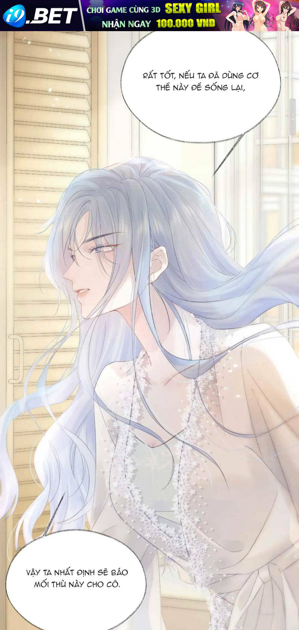 Ta Ở Hiện Đại Làm Đại Boss - Chapter 1 - Page 60