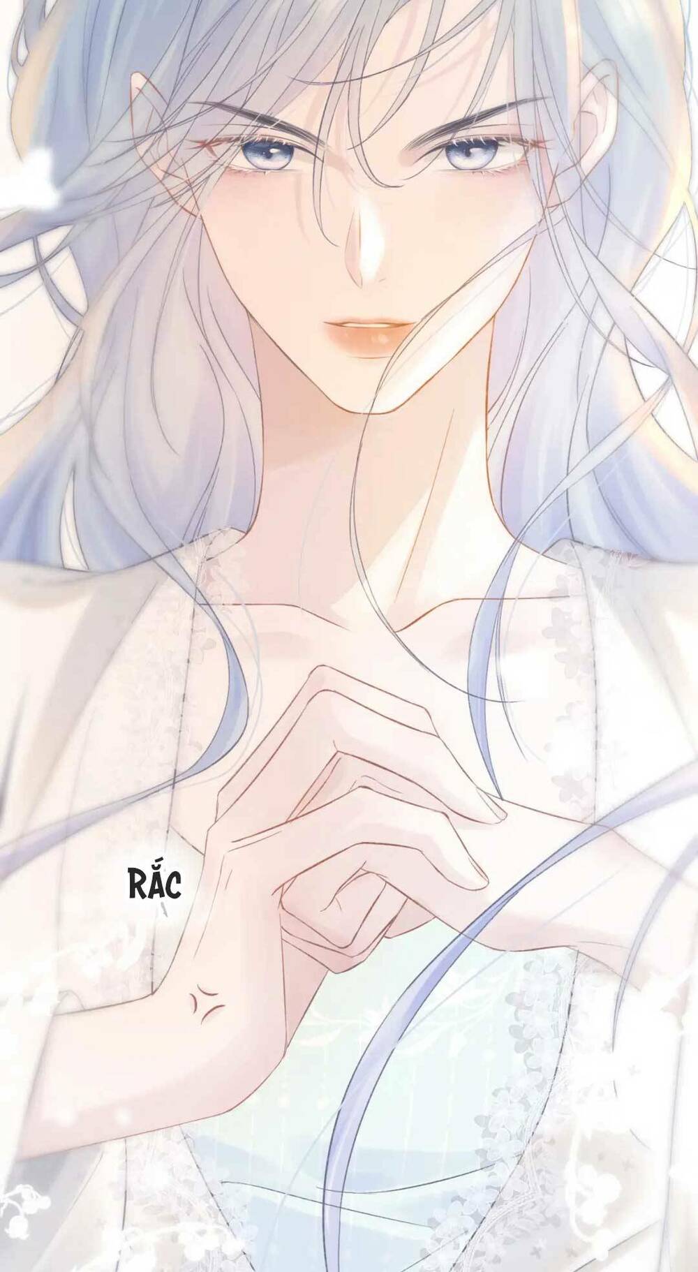 Ta Ở Hiện Đại Làm Đại Boss - Chapter 1 - Page 62