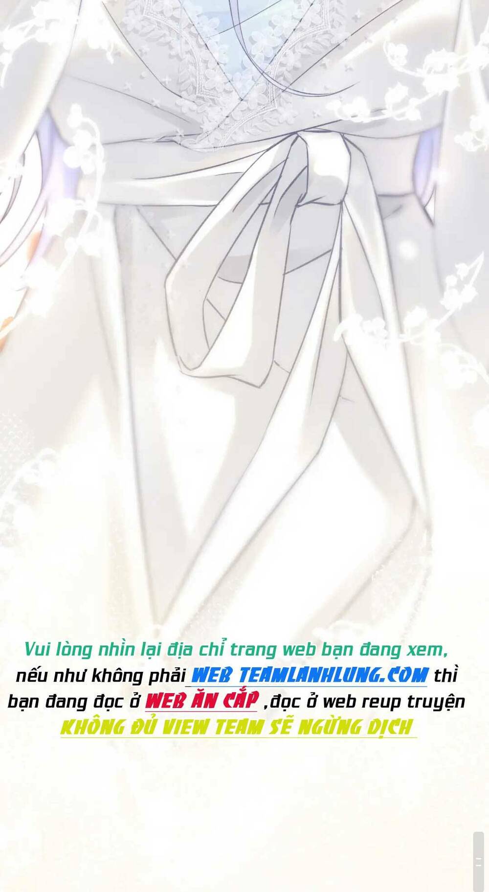 Ta Ở Hiện Đại Làm Đại Boss - Chapter 1 - Page 63