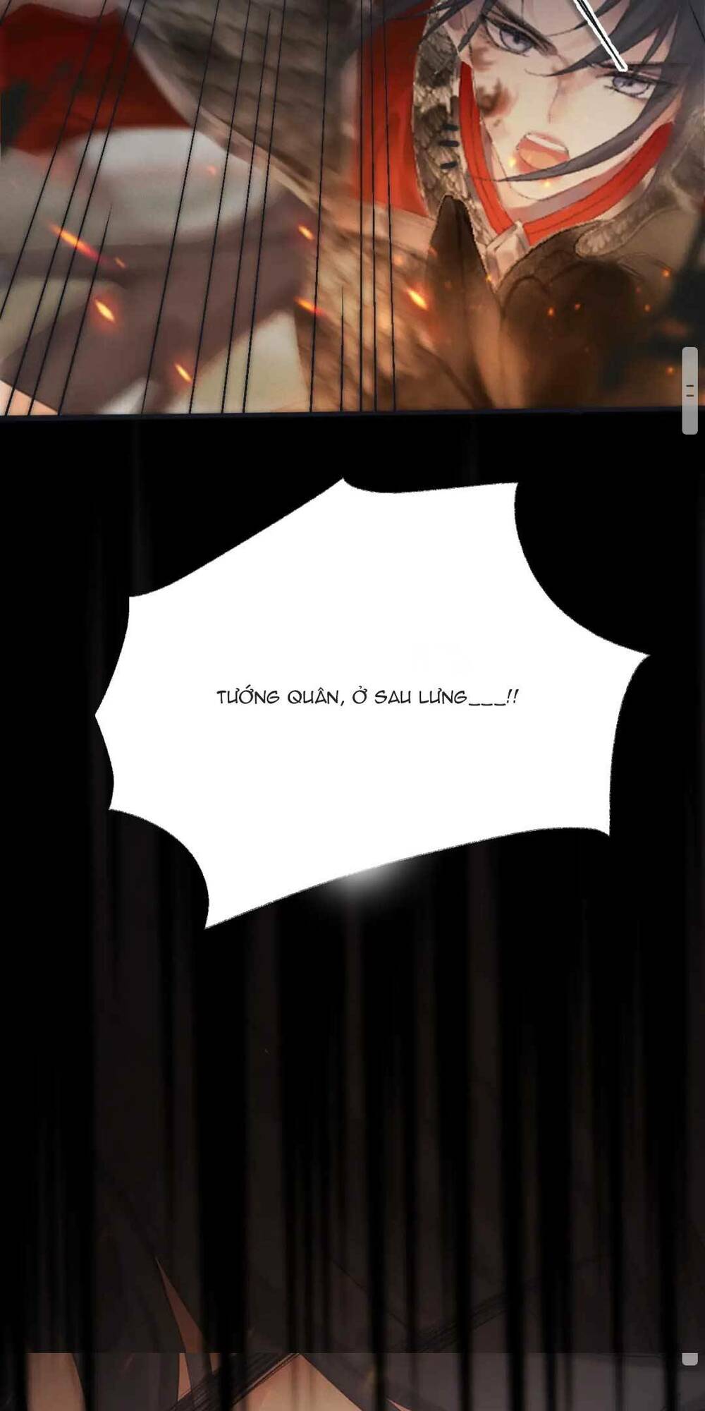 Ta Ở Hiện Đại Làm Đại Boss - Chapter 1 - Page 7