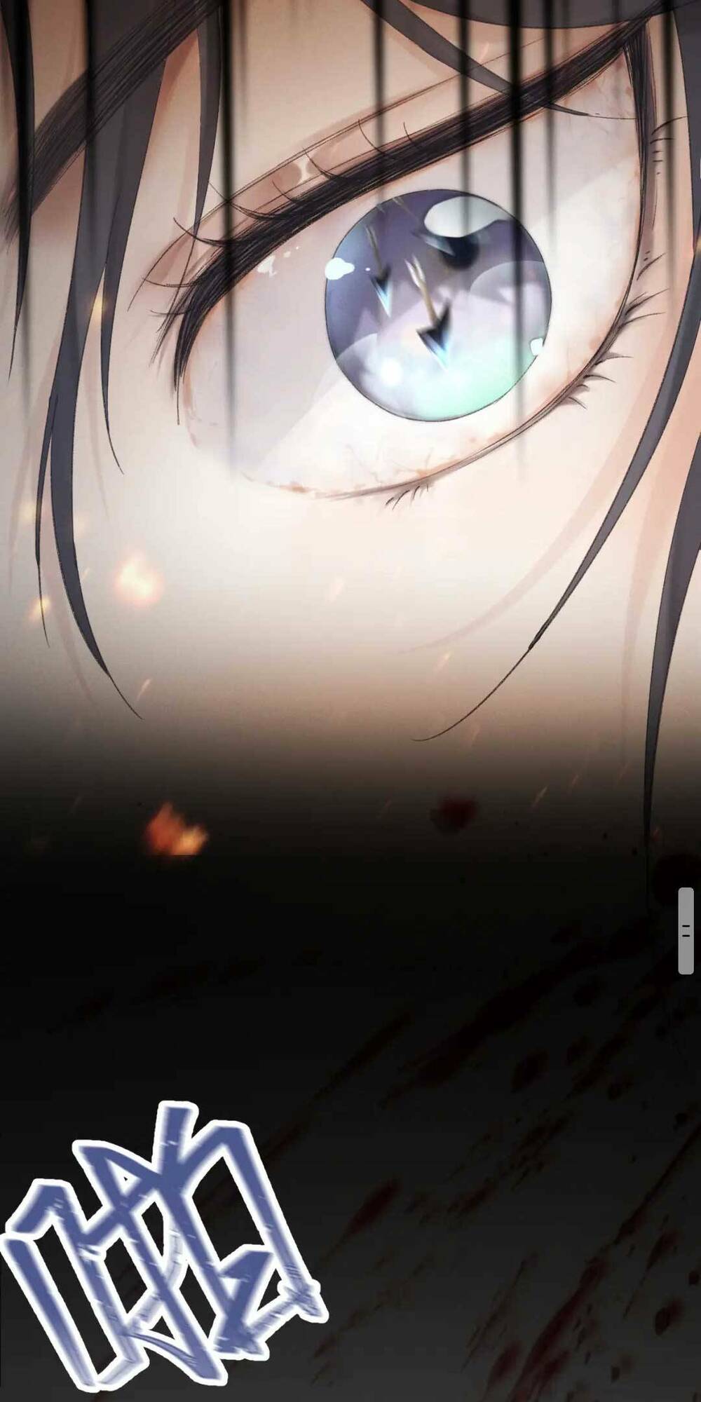 Ta Ở Hiện Đại Làm Đại Boss - Chapter 1 - Page 8