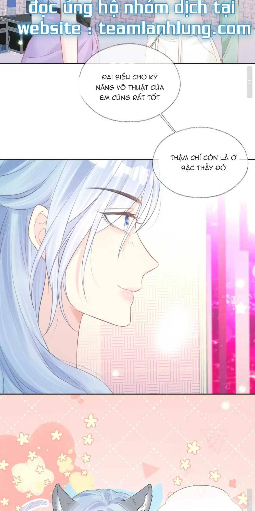 Ta Ở Hiện Đại Làm Đại Boss - Chapter 11 - Page 12