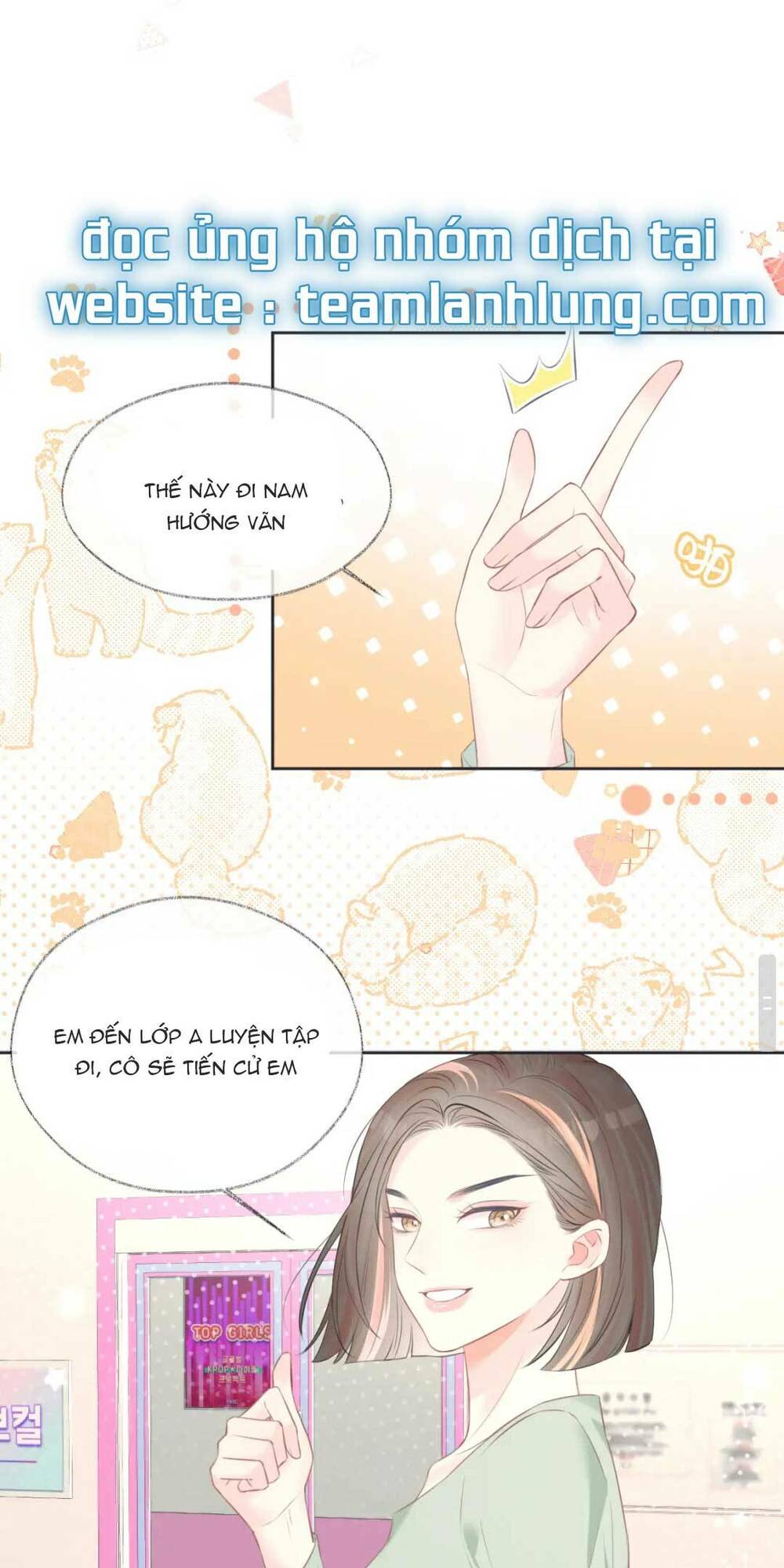 Ta Ở Hiện Đại Làm Đại Boss - Chapter 11 - Page 14