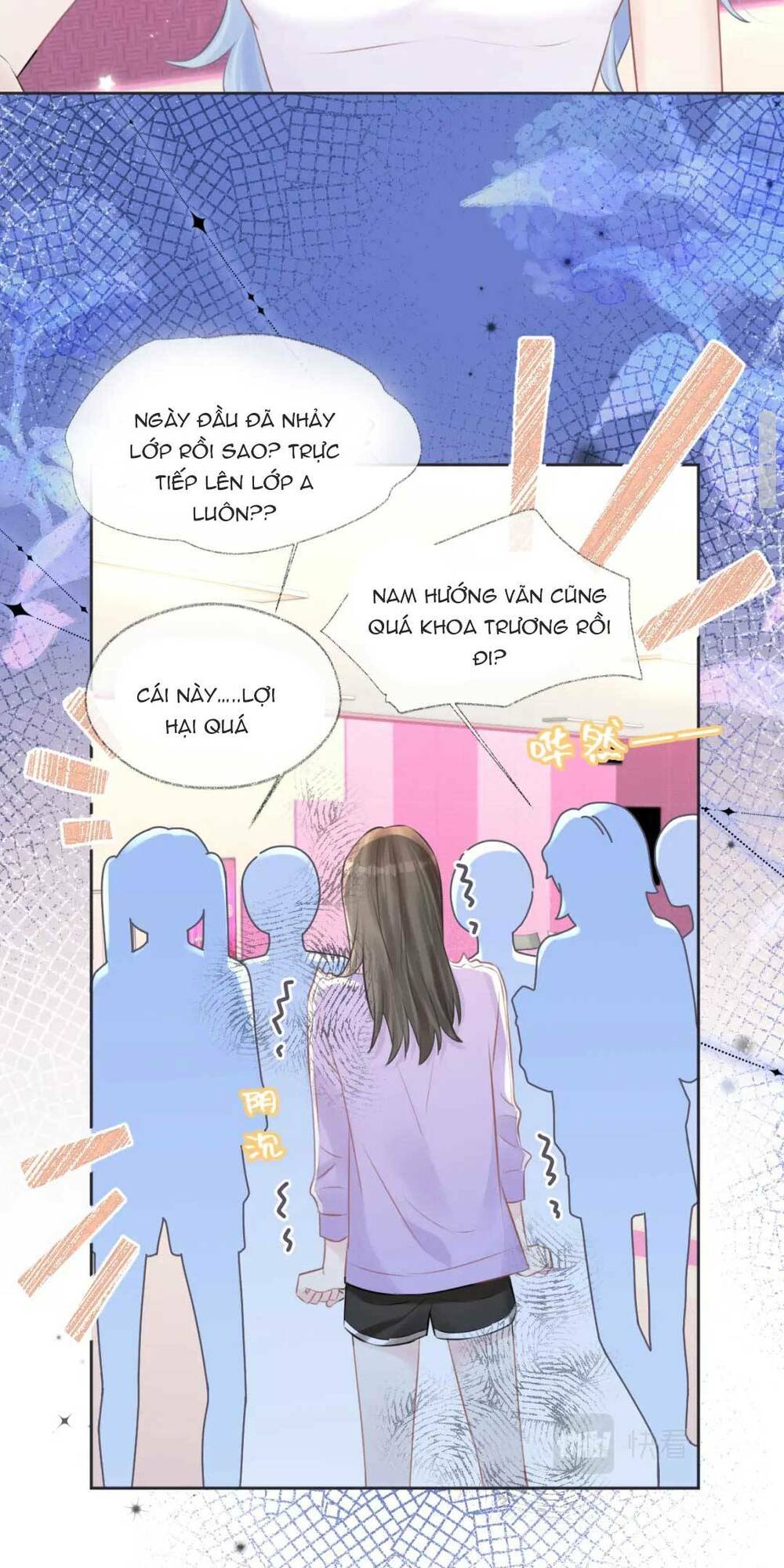 Ta Ở Hiện Đại Làm Đại Boss - Chapter 11 - Page 16