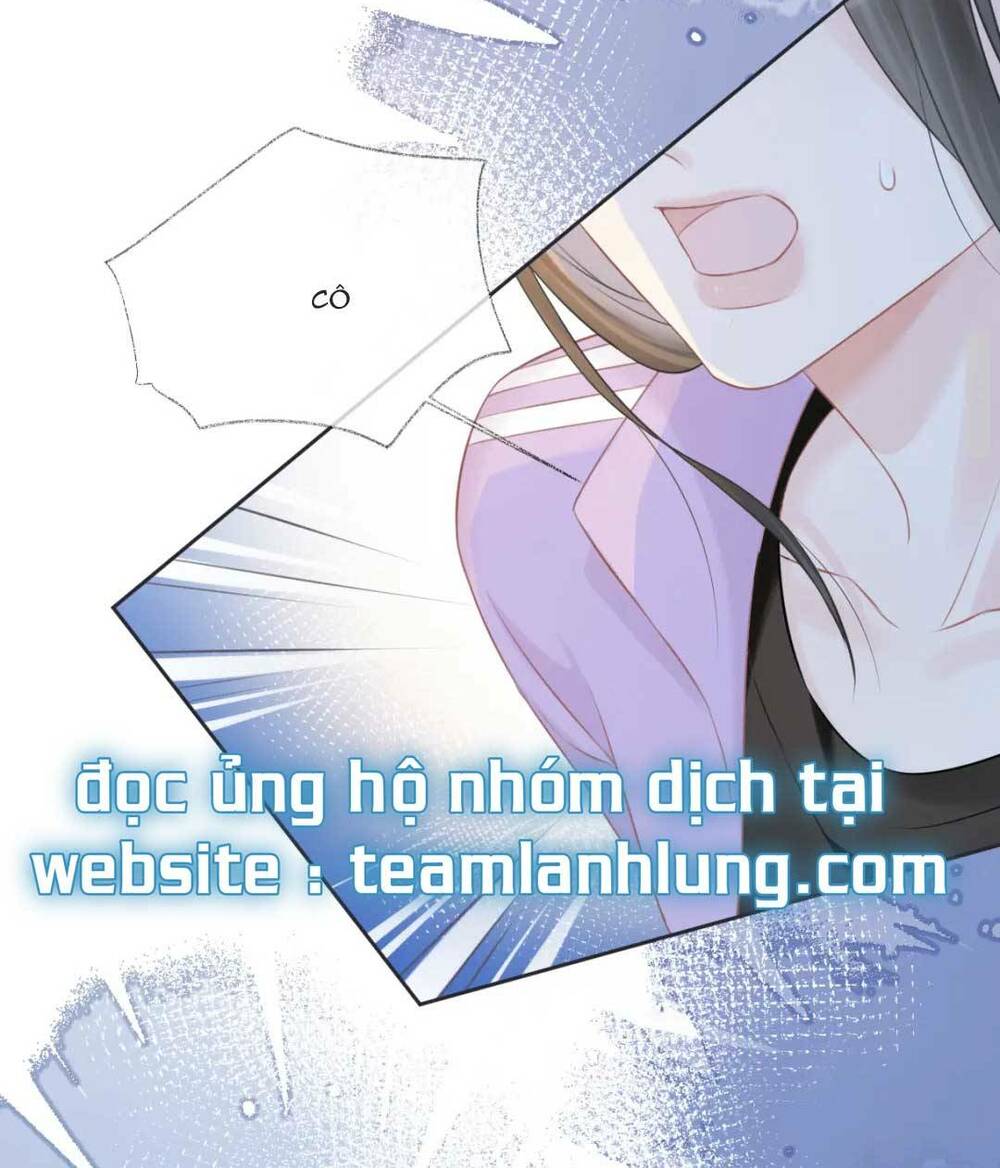 Ta Ở Hiện Đại Làm Đại Boss - Chapter 11 - Page 19