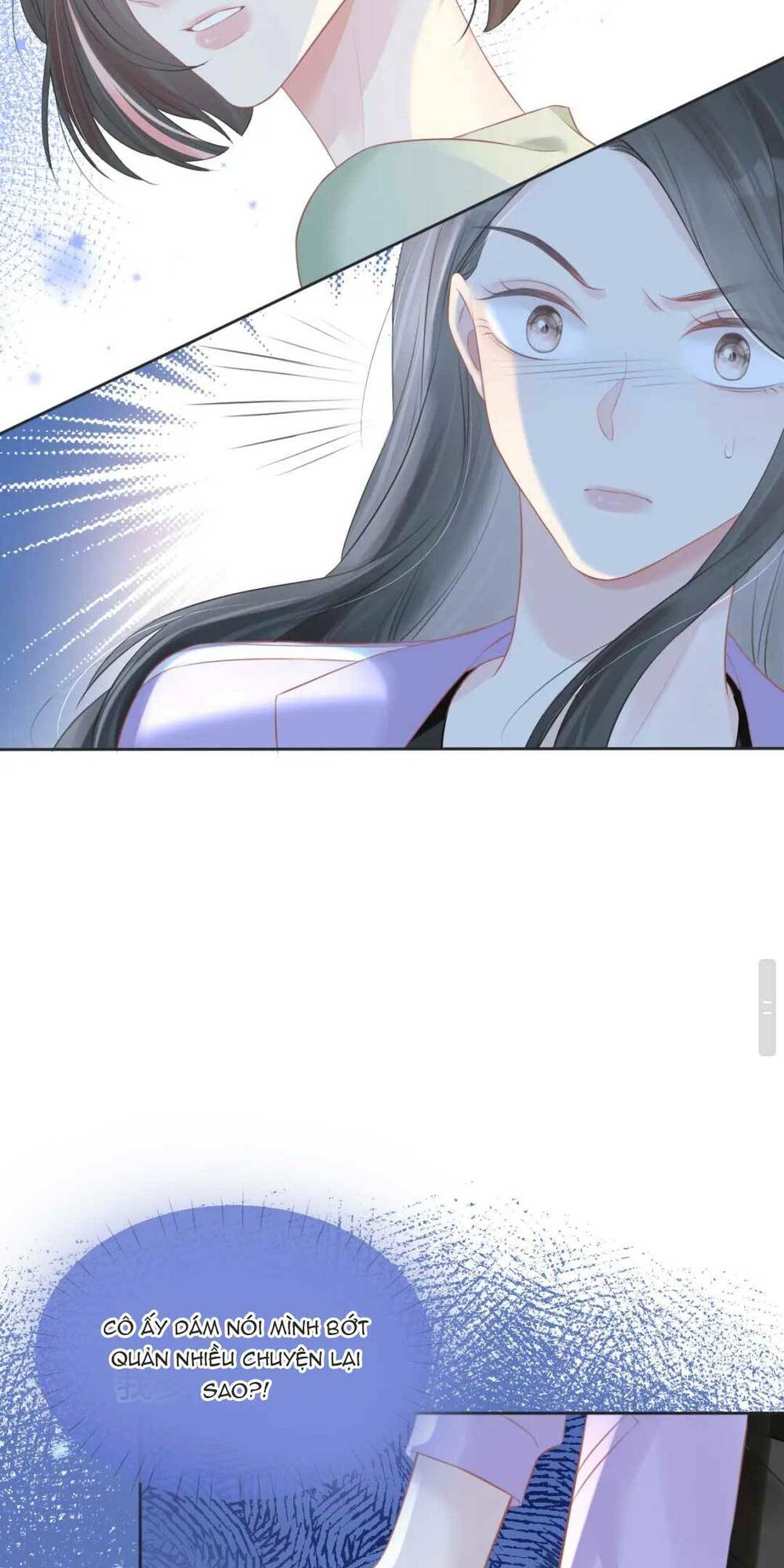 Ta Ở Hiện Đại Làm Đại Boss - Chapter 11 - Page 24