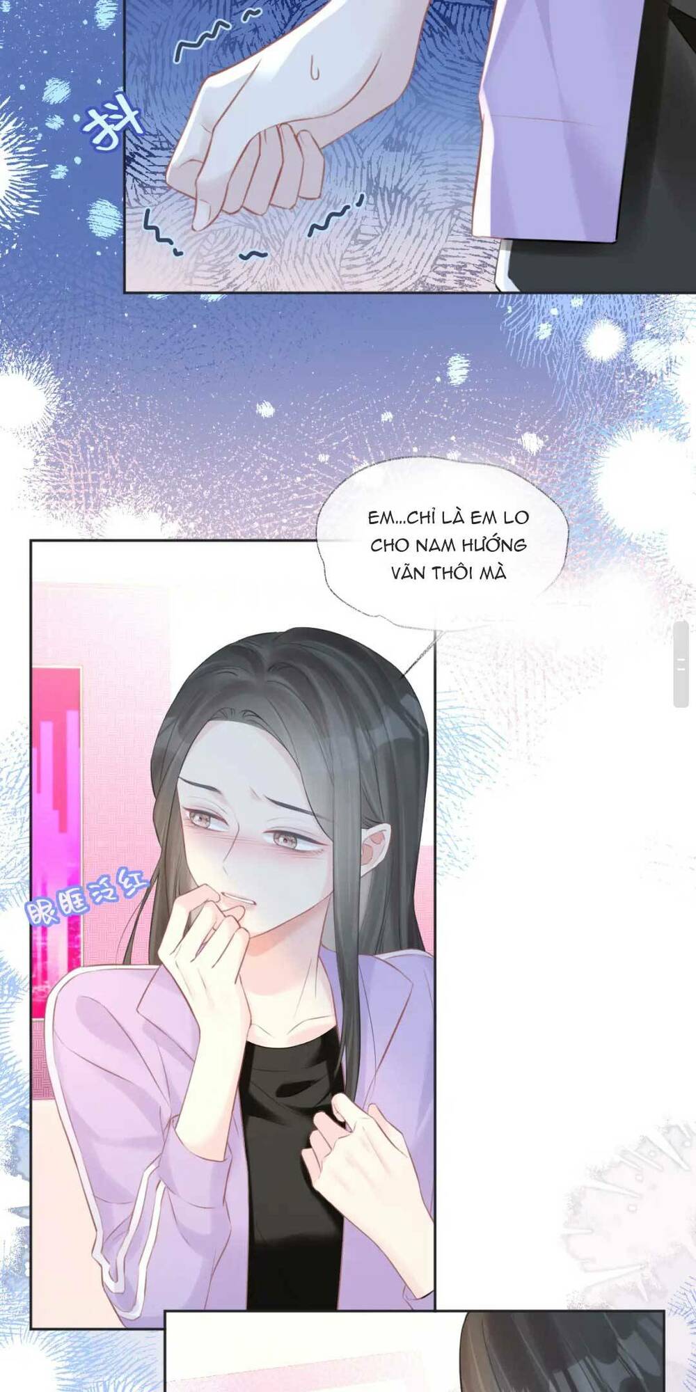 Ta Ở Hiện Đại Làm Đại Boss - Chapter 11 - Page 25