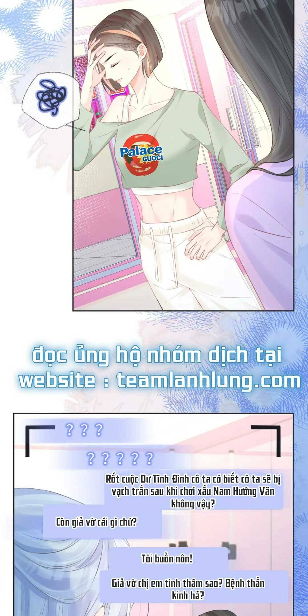 Ta Ở Hiện Đại Làm Đại Boss - Chapter 11 - Page 26