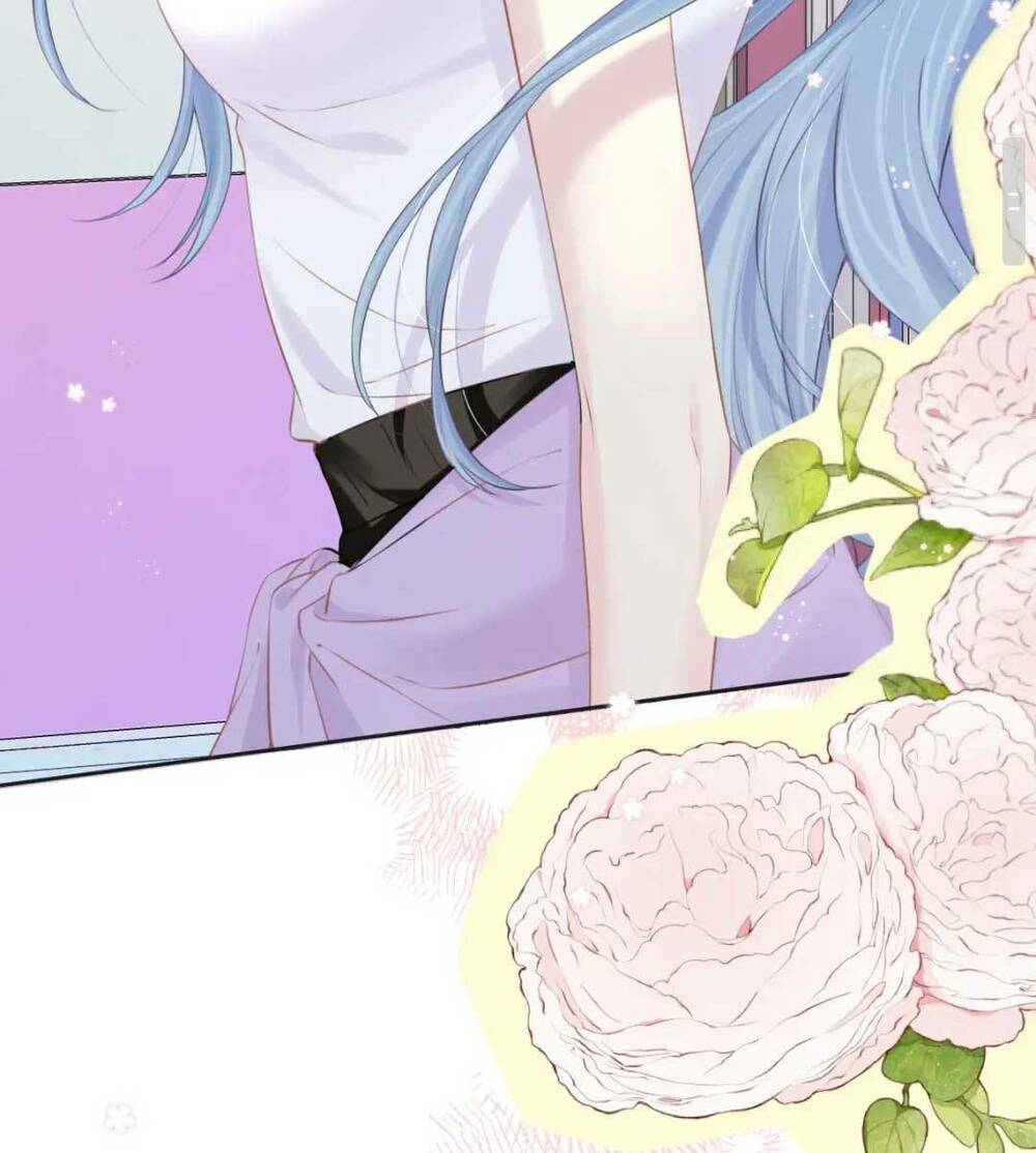 Ta Ở Hiện Đại Làm Đại Boss - Chapter 11 - Page 32