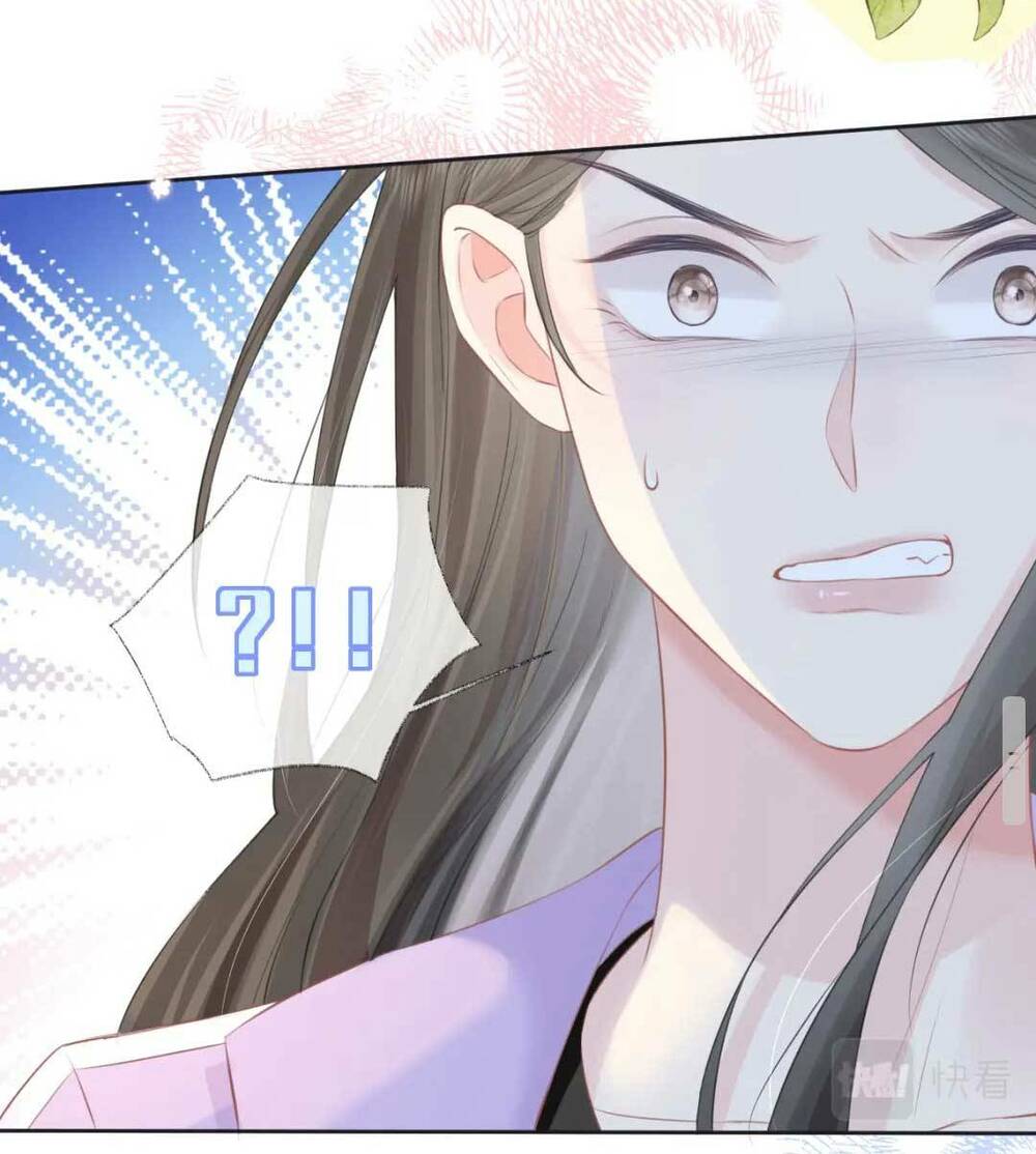 Ta Ở Hiện Đại Làm Đại Boss - Chapter 11 - Page 33