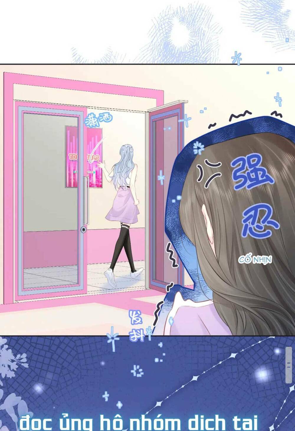 Ta Ở Hiện Đại Làm Đại Boss - Chapter 11 - Page 34