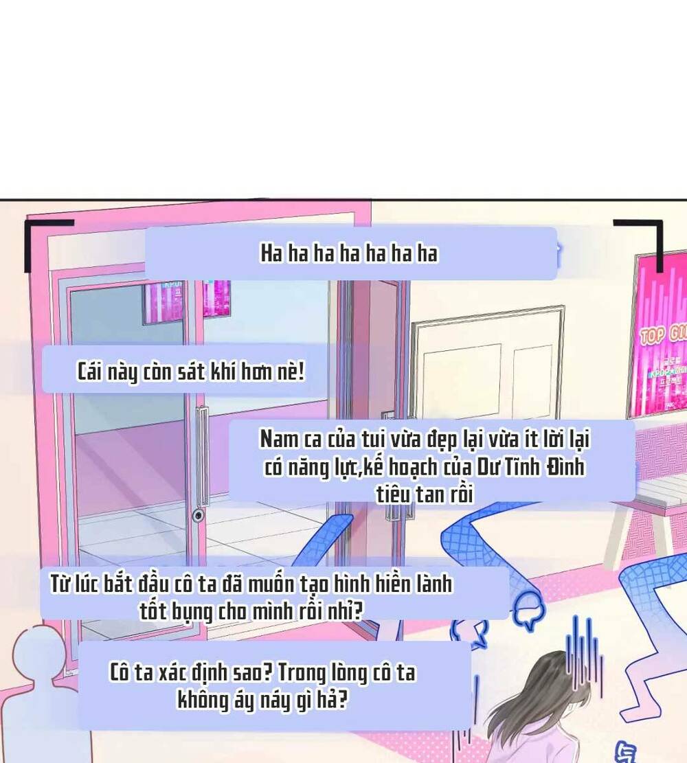 Ta Ở Hiện Đại Làm Đại Boss - Chapter 11 - Page 36