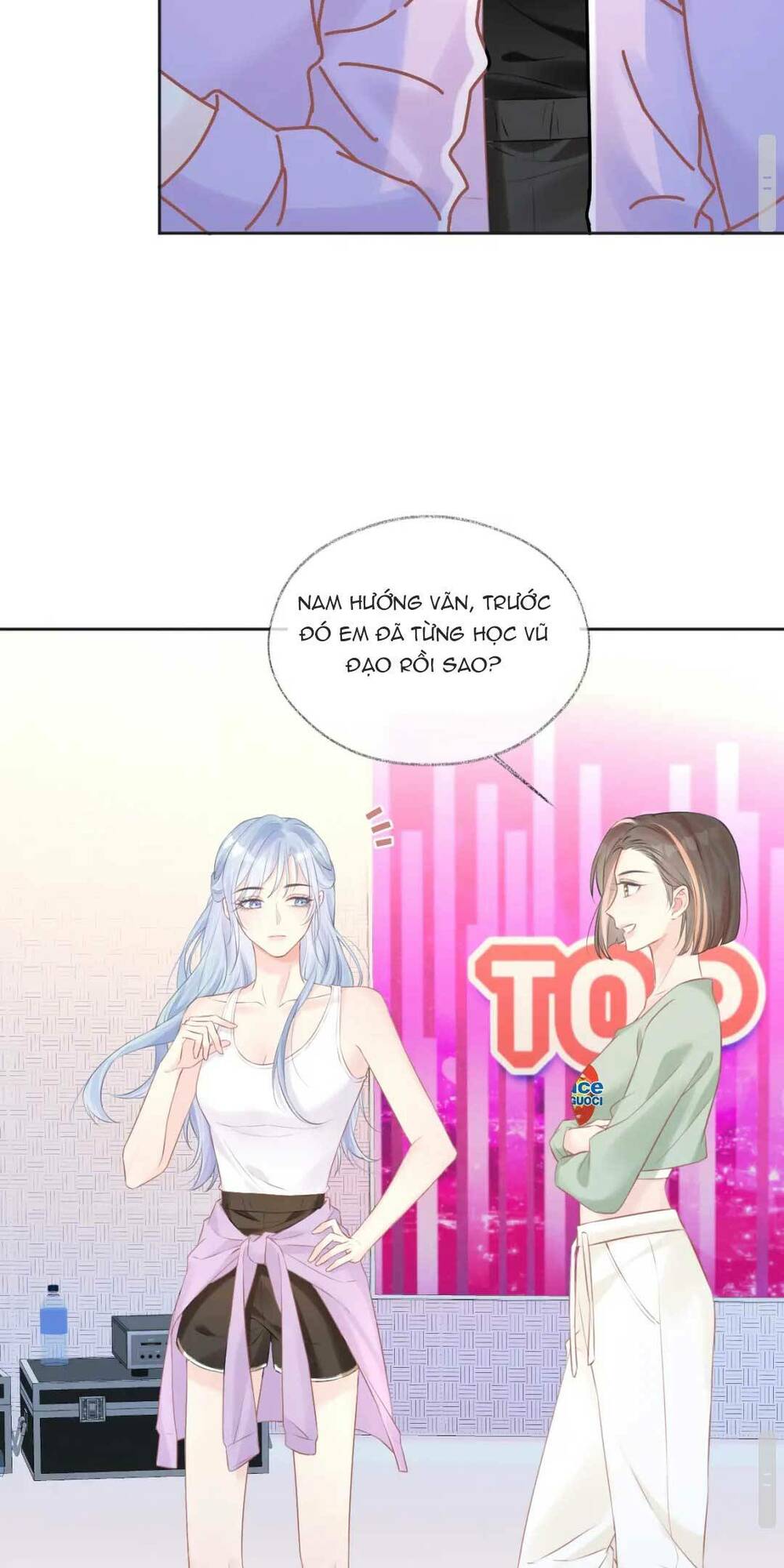 Ta Ở Hiện Đại Làm Đại Boss - Chapter 11 - Page 7