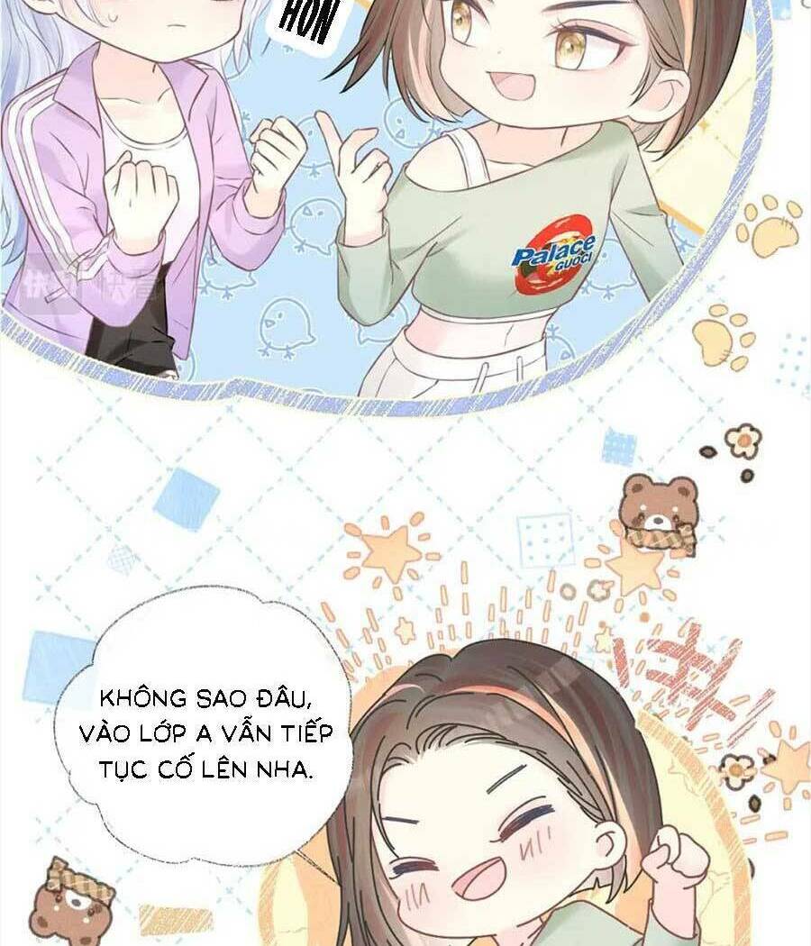 Ta Ở Hiện Đại Làm Đại Boss - Chapter 12 - Page 9